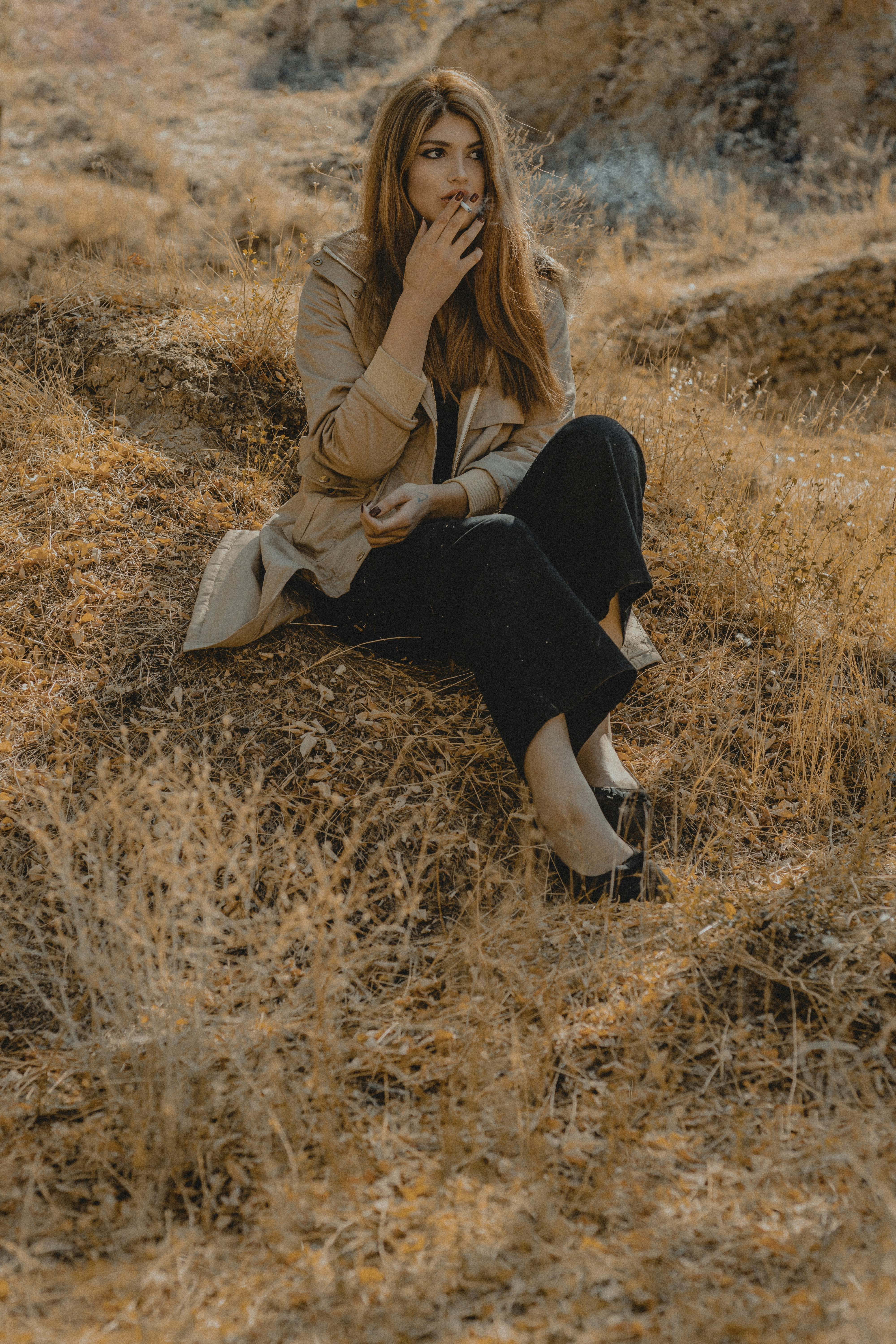 Photo by mahdibafande