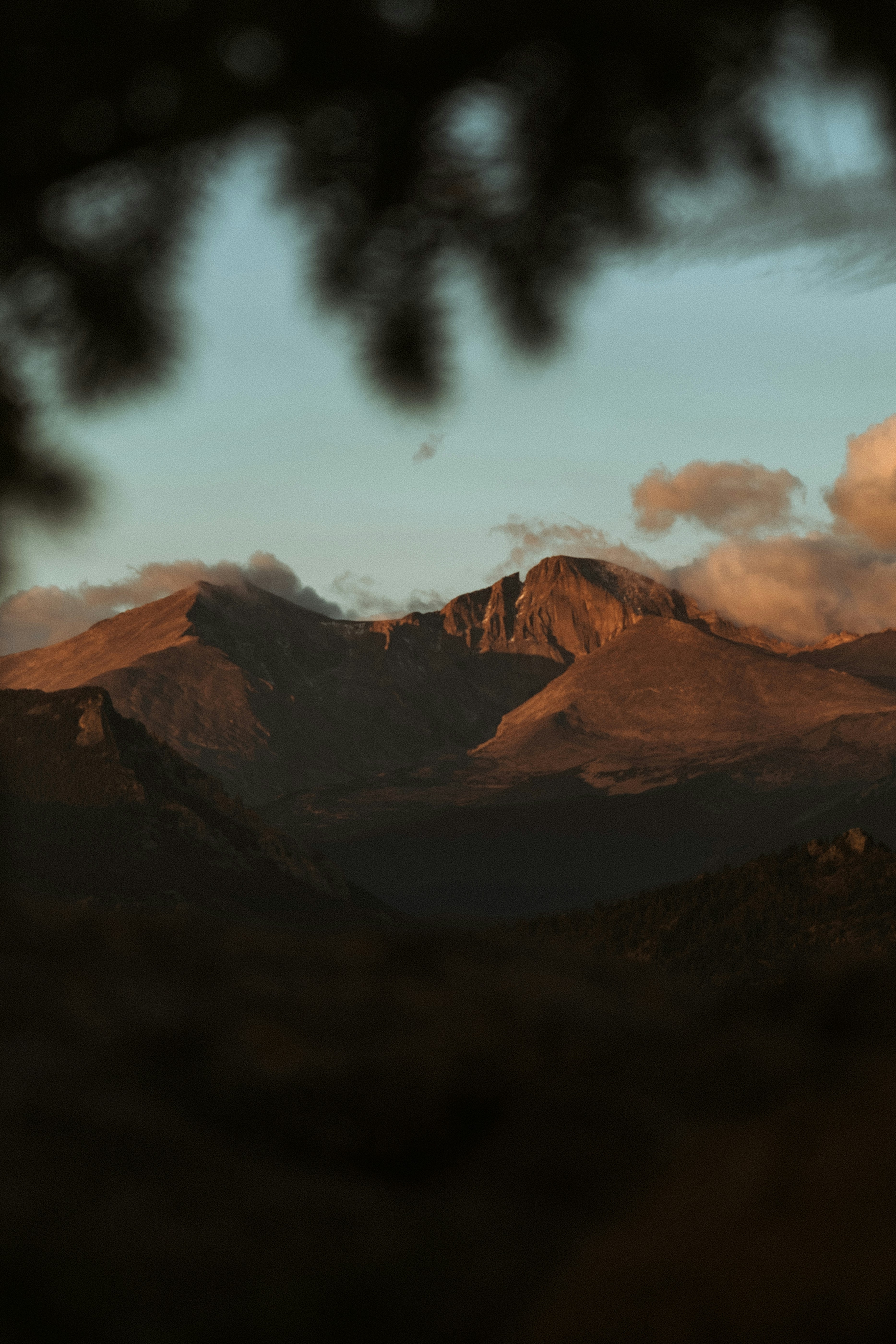 ☎️ Real Time Emergency Response,  Open Source Vector Tiles