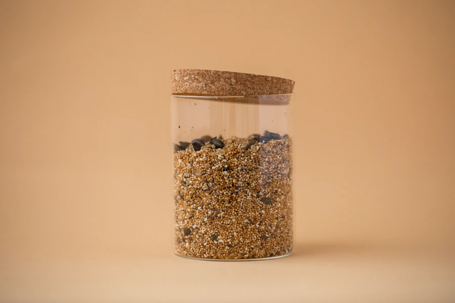 Amaranth