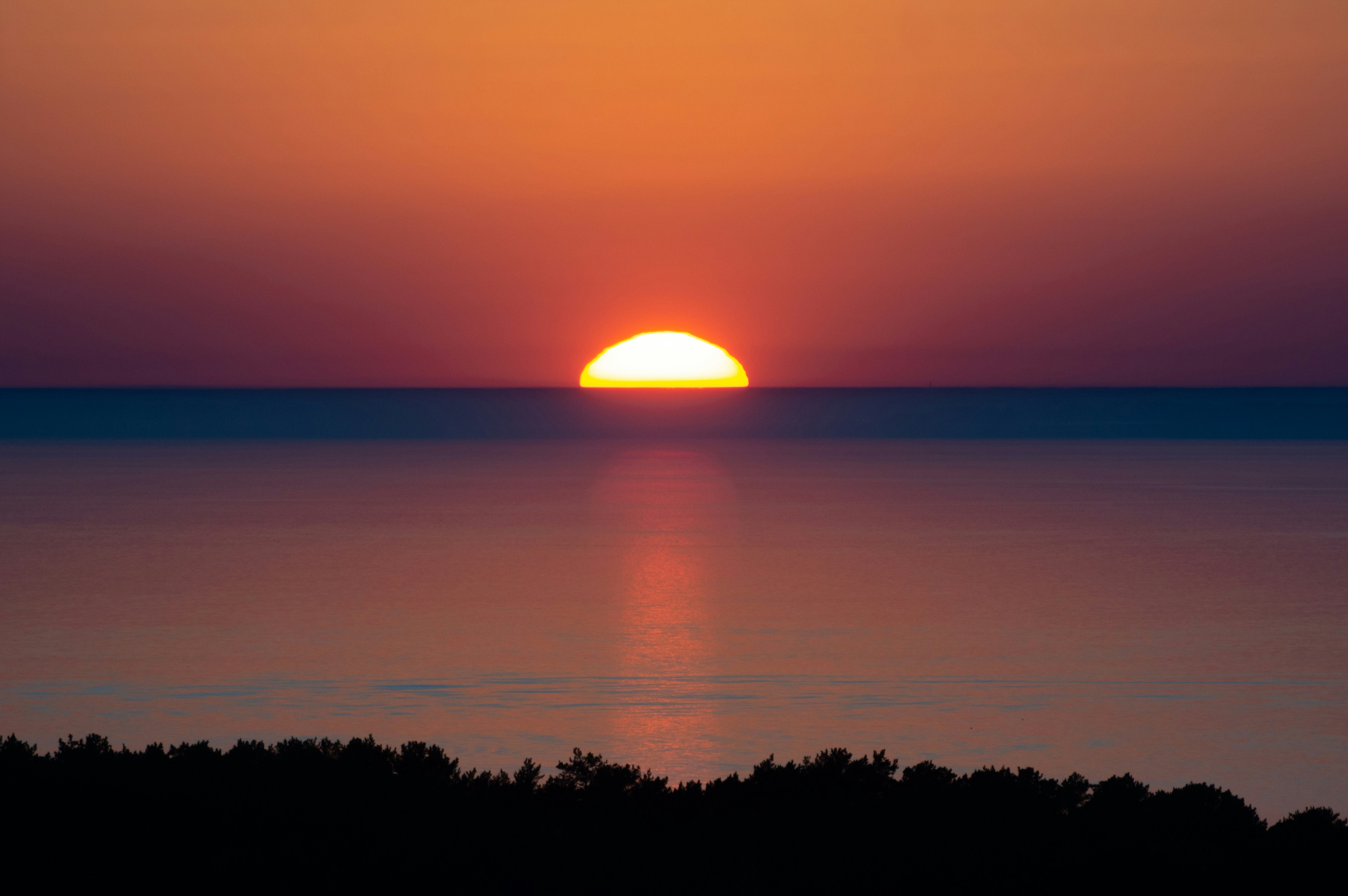 Photo by batondamdinov