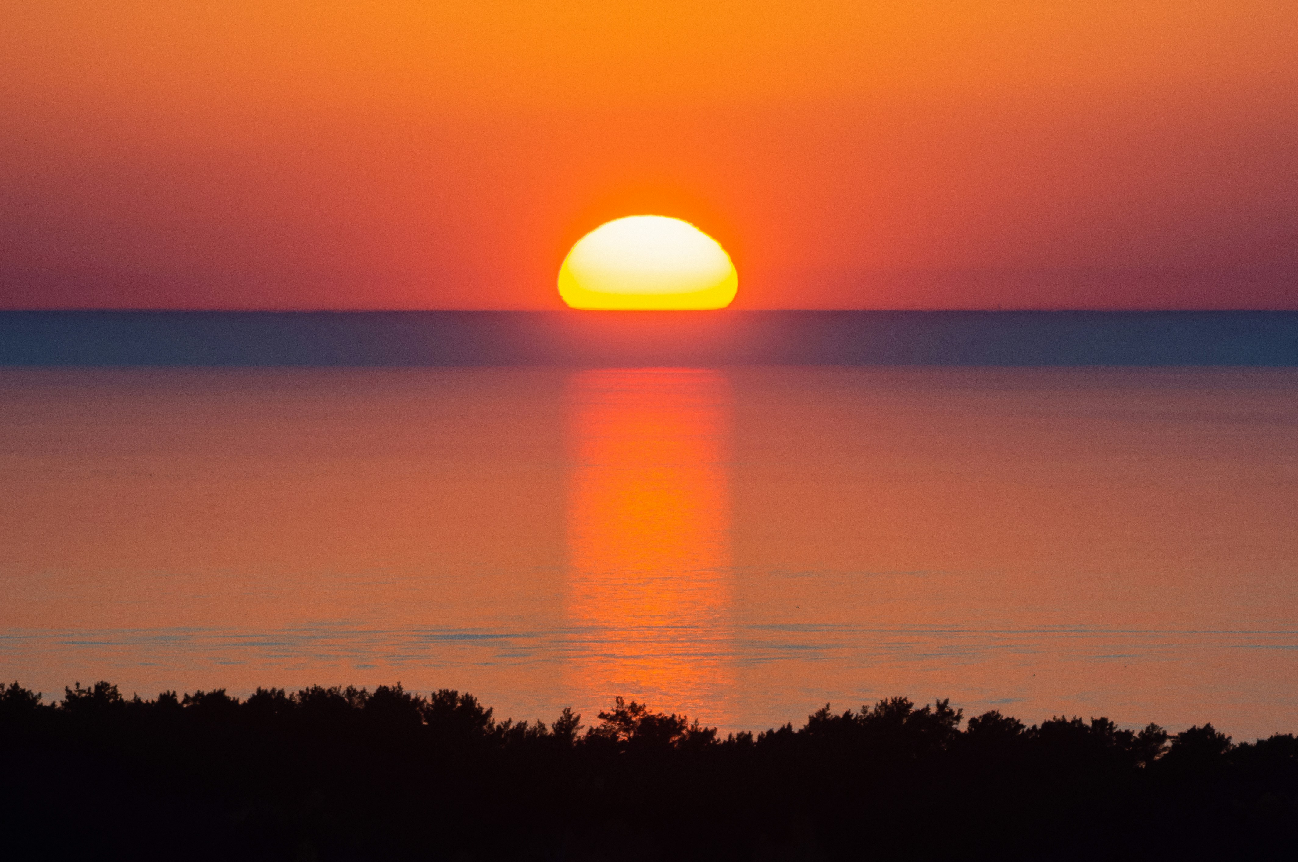 Photo by batondamdinov