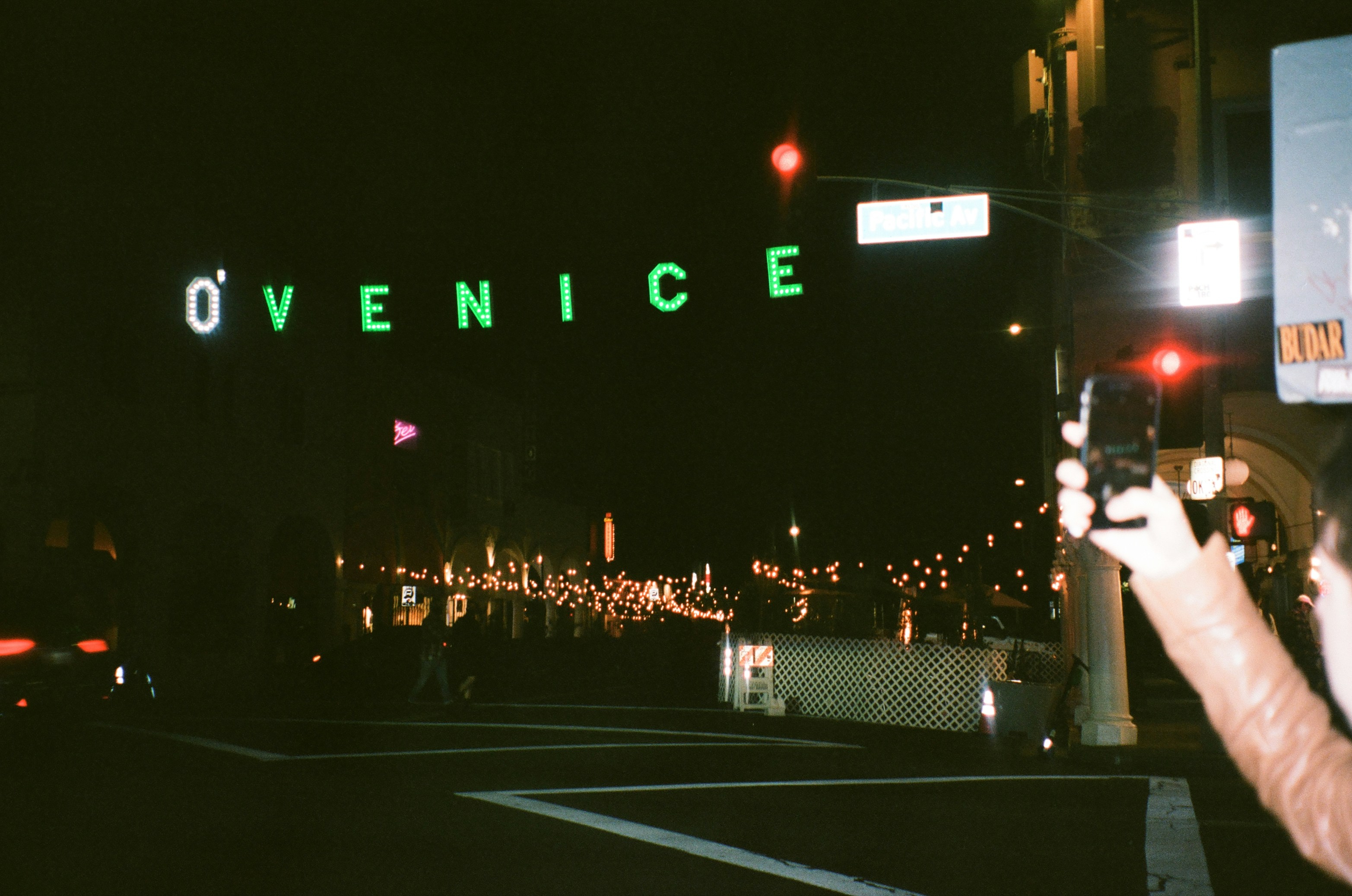 Top Attractions in Church Street You Can't Miss (2026)