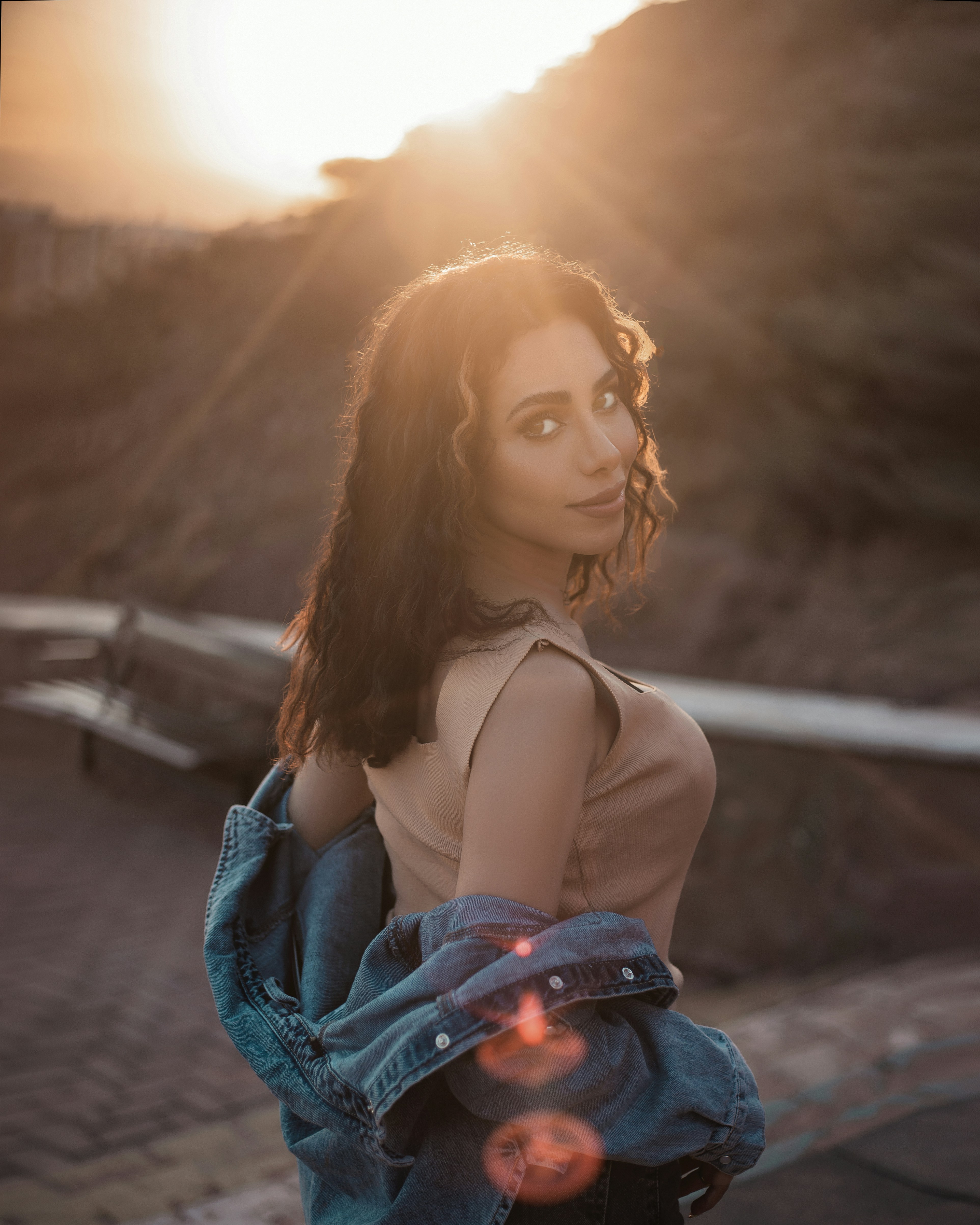 Photo by aydinsefidi