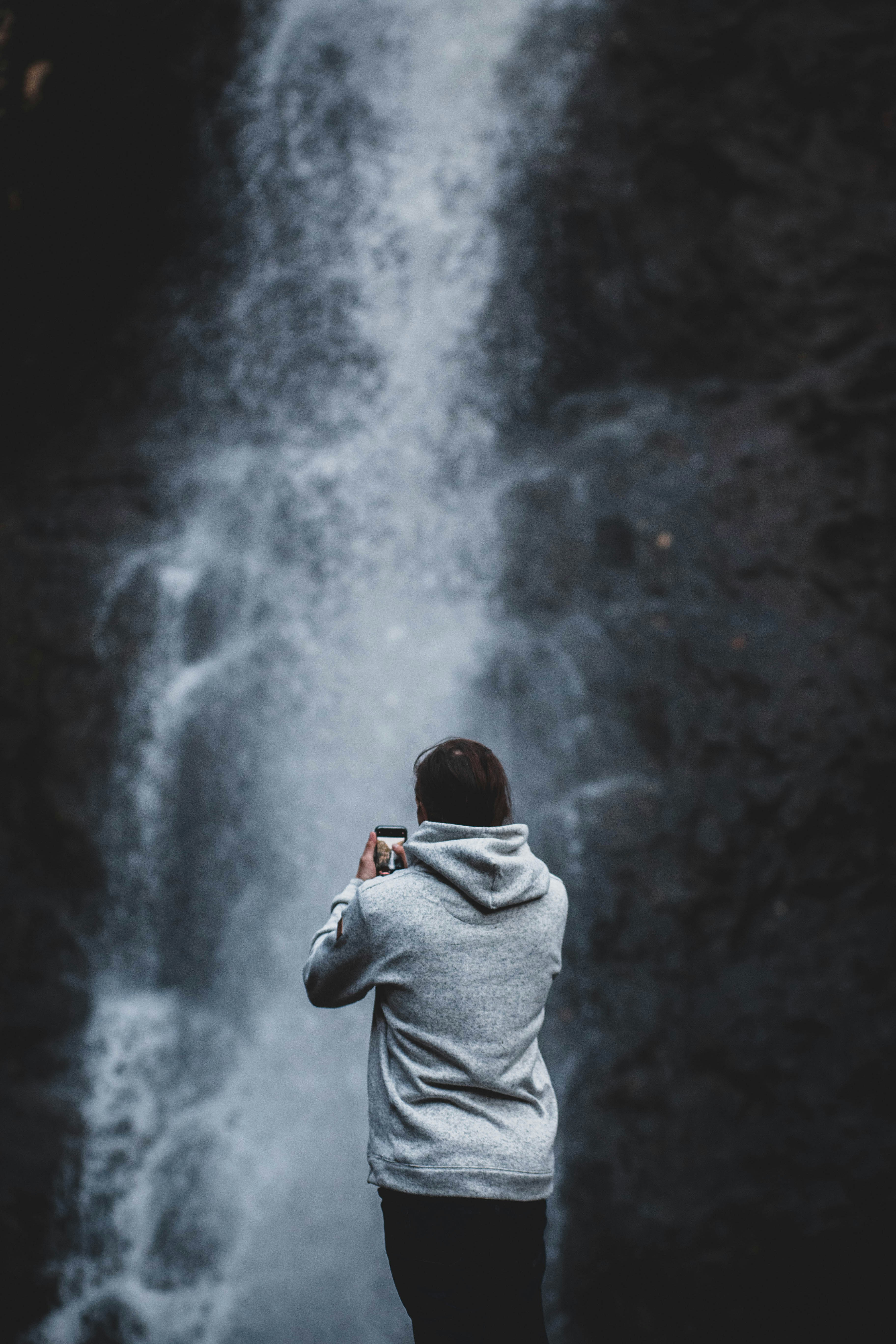 Photo by introspectivedsgn