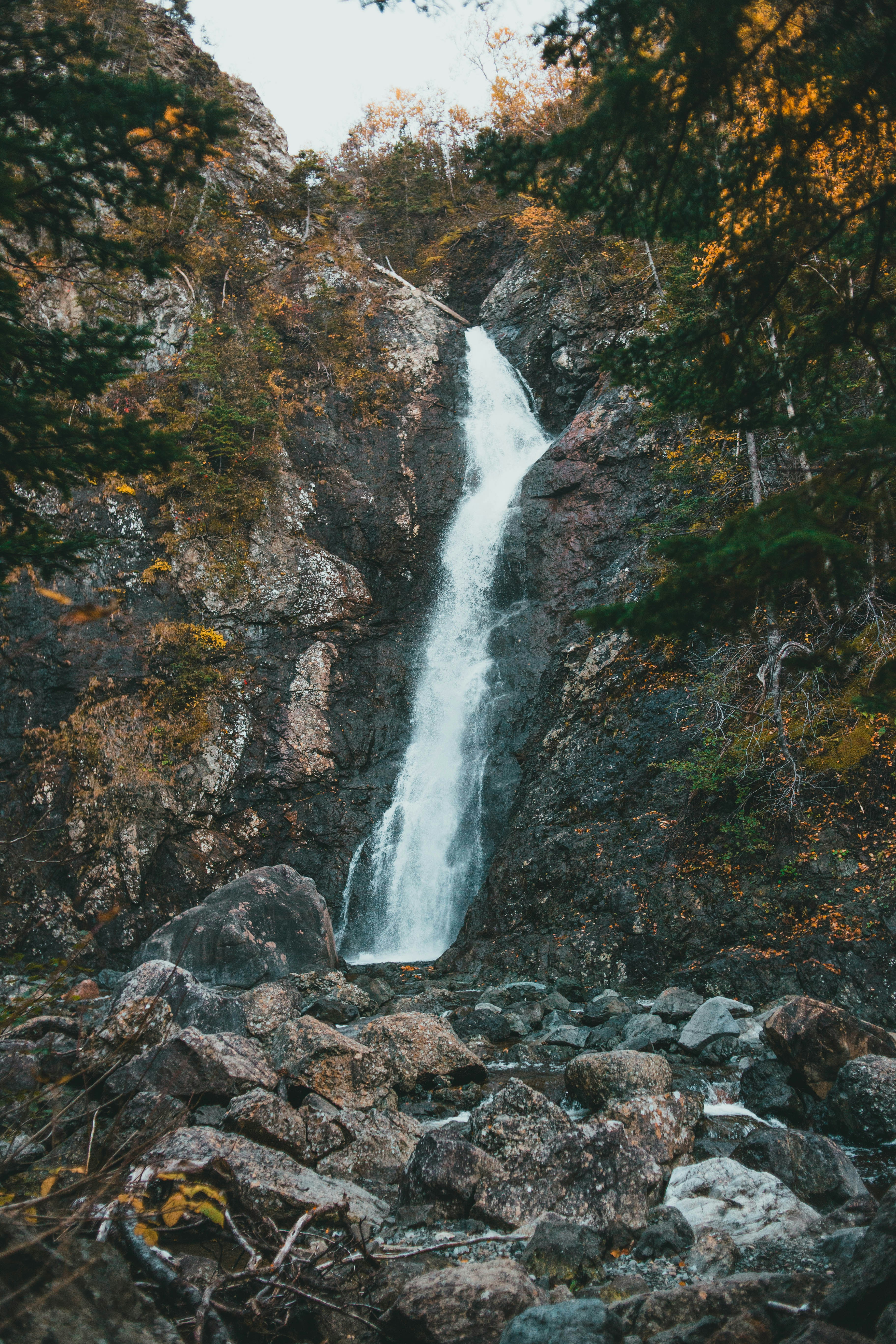 Photo by introspectivedsgn