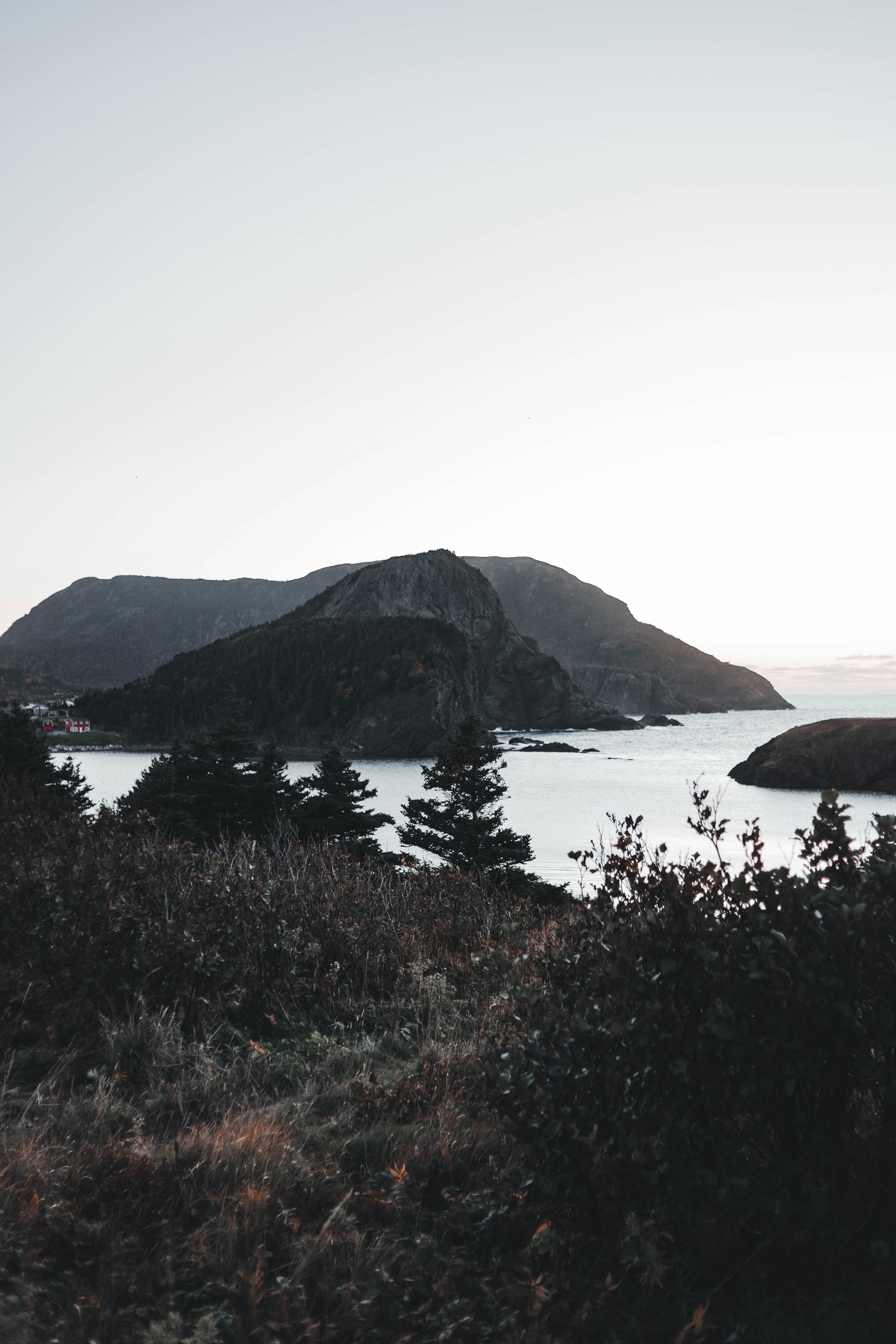 Photo by introspectivedsgn