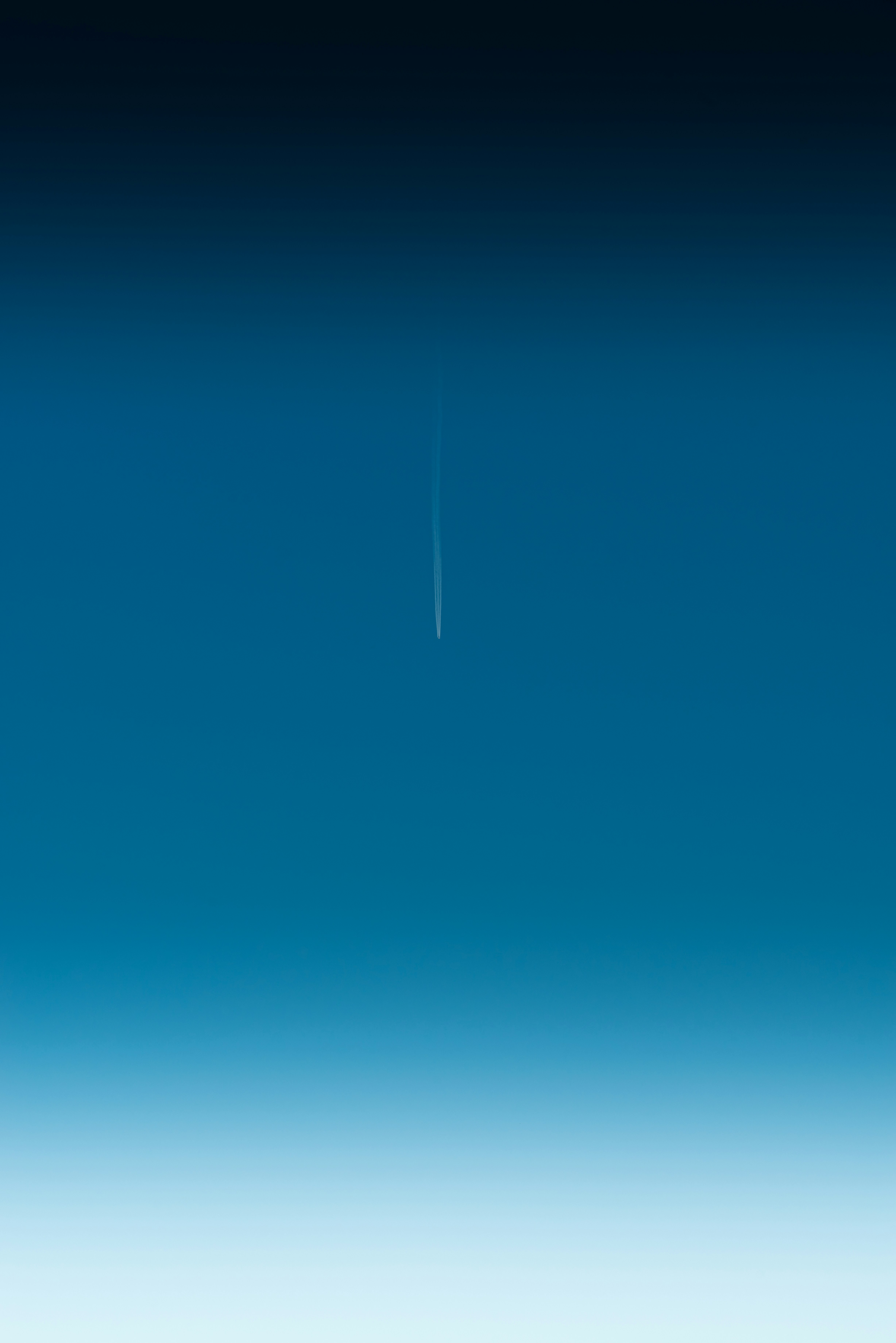 photo-1634586918047-19763c4ec6ed?ixid=M3wxMjA3fDB8MXxzZWFyY2h8Nnx8YWklMjBlYXJ0aCUyMHpvb20lMjBpbnxlbnwwfHx8fDE3NTQyMjczOTl8MA\u0026ixlib=rb-4.1.0