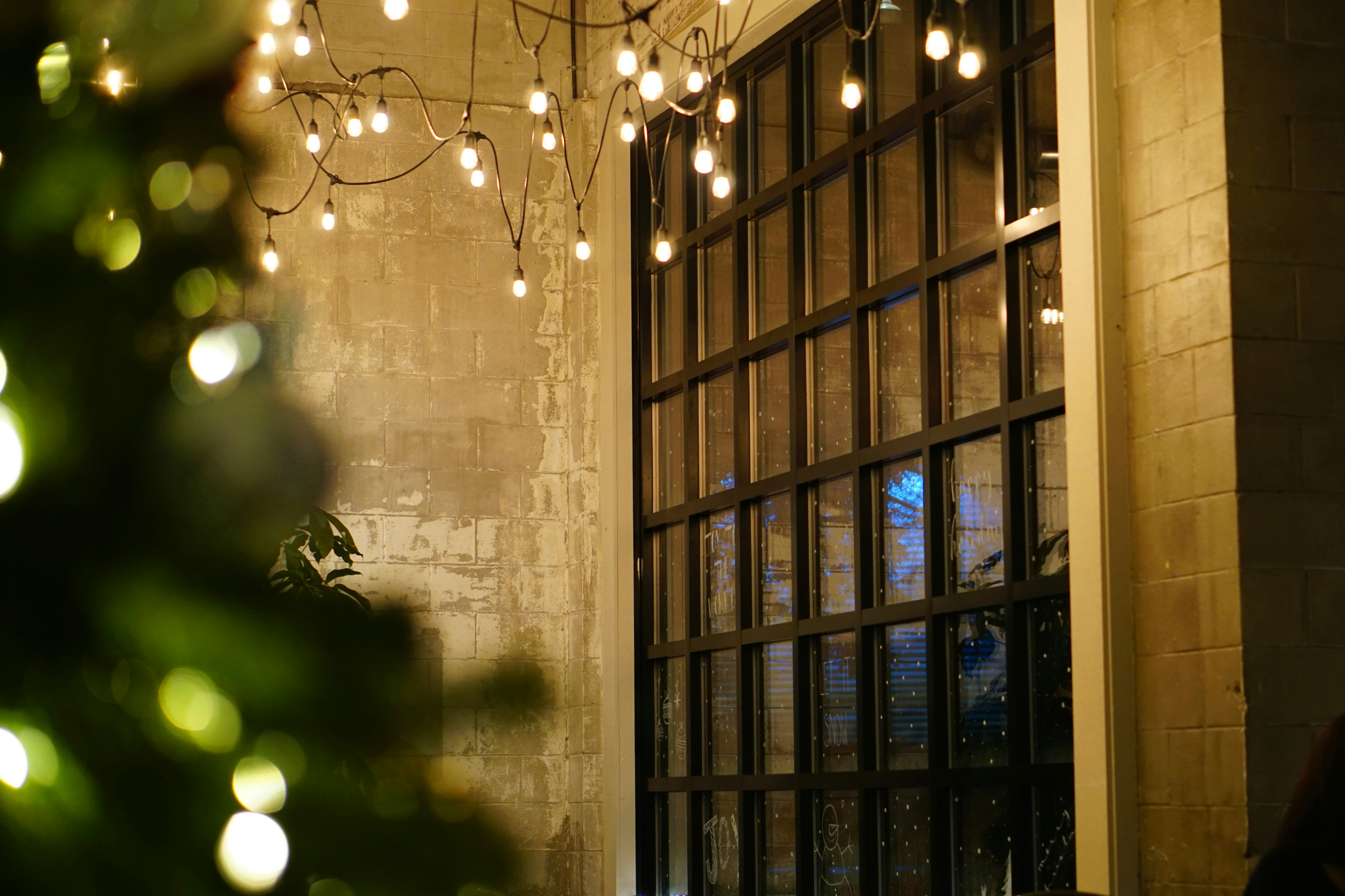 Photo by daniellemah