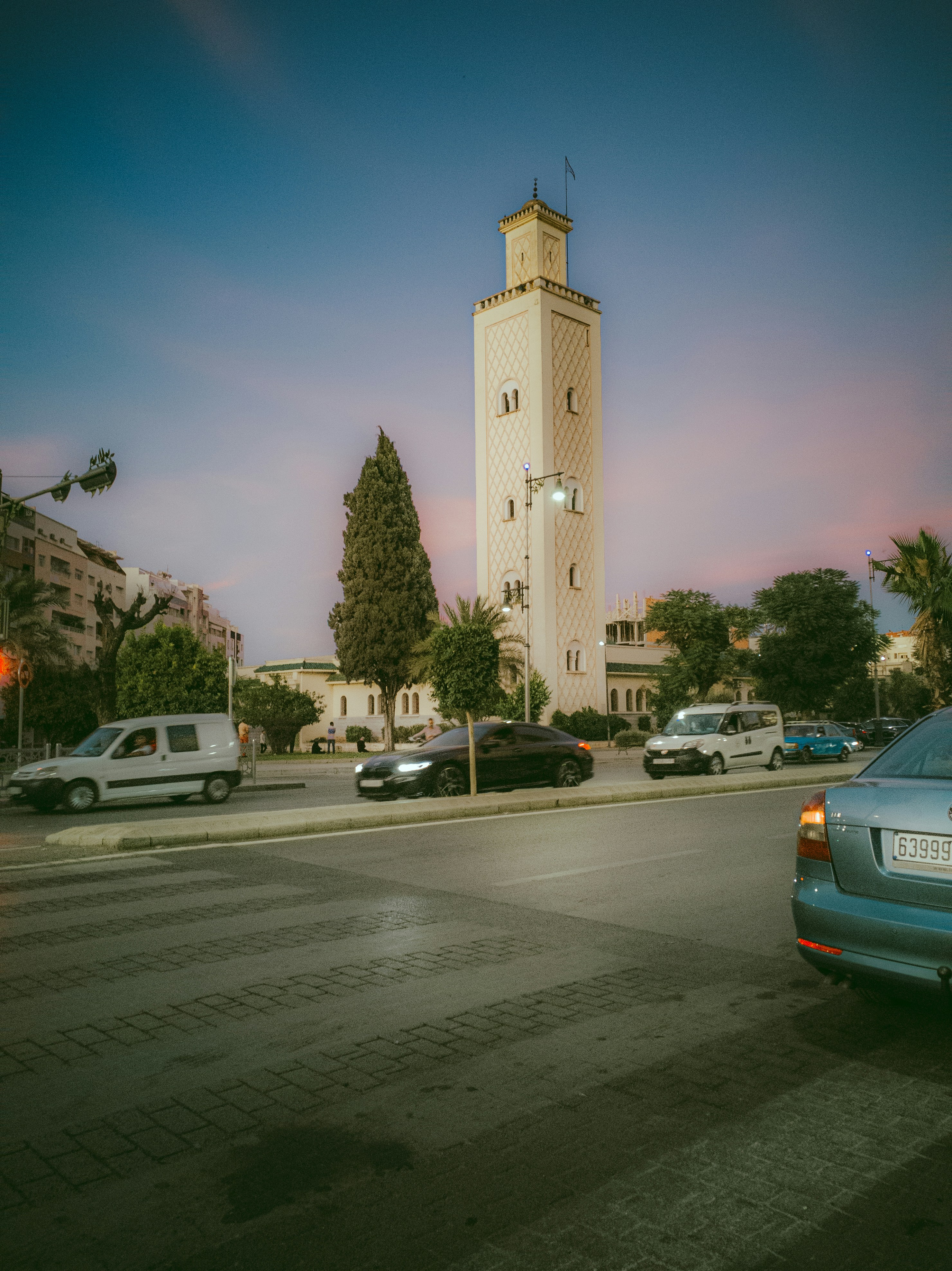 Photo by 0x0red