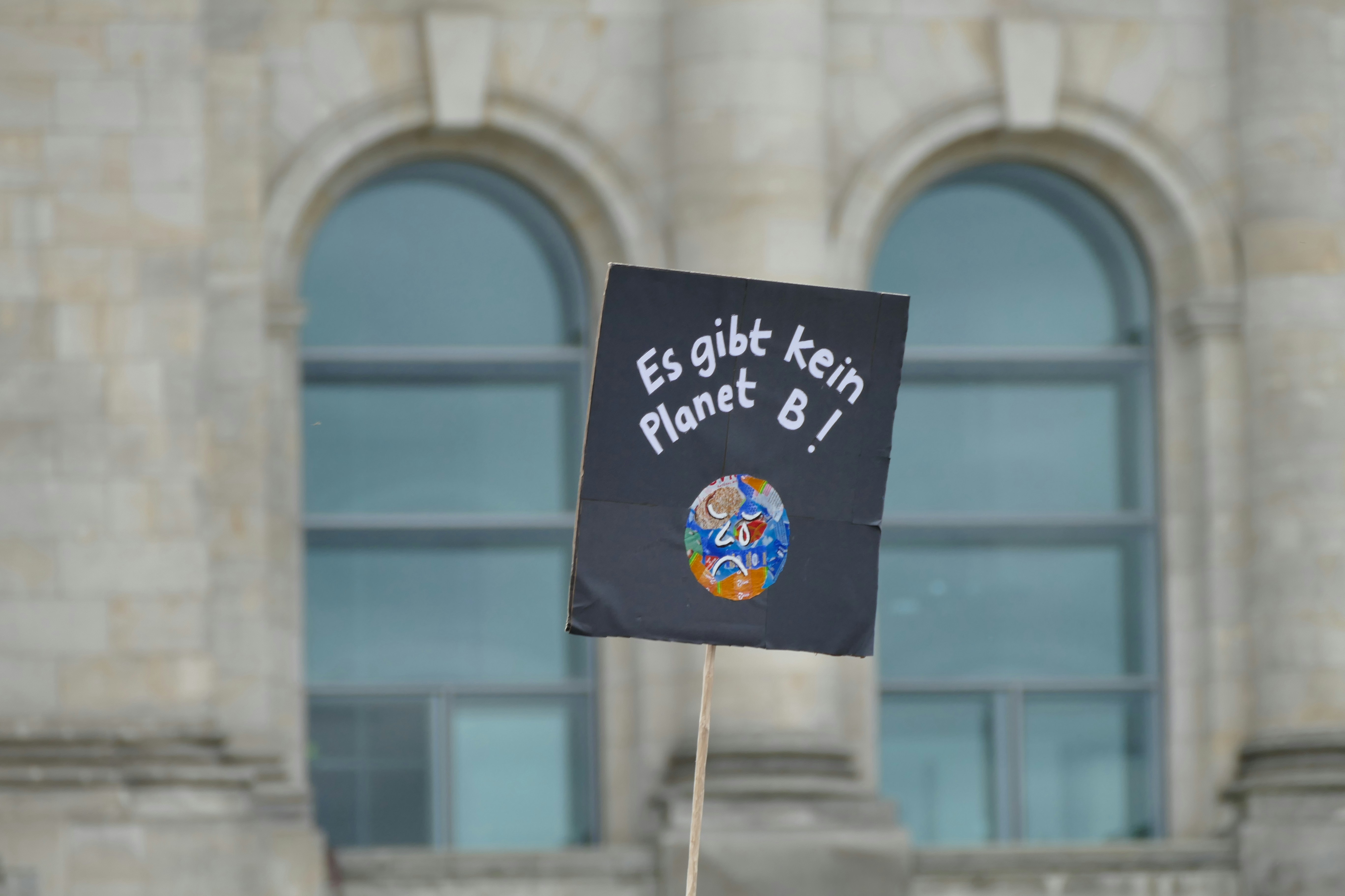 Trailblazing Feminist and Reformer Rita Süssmuth Passes at 88