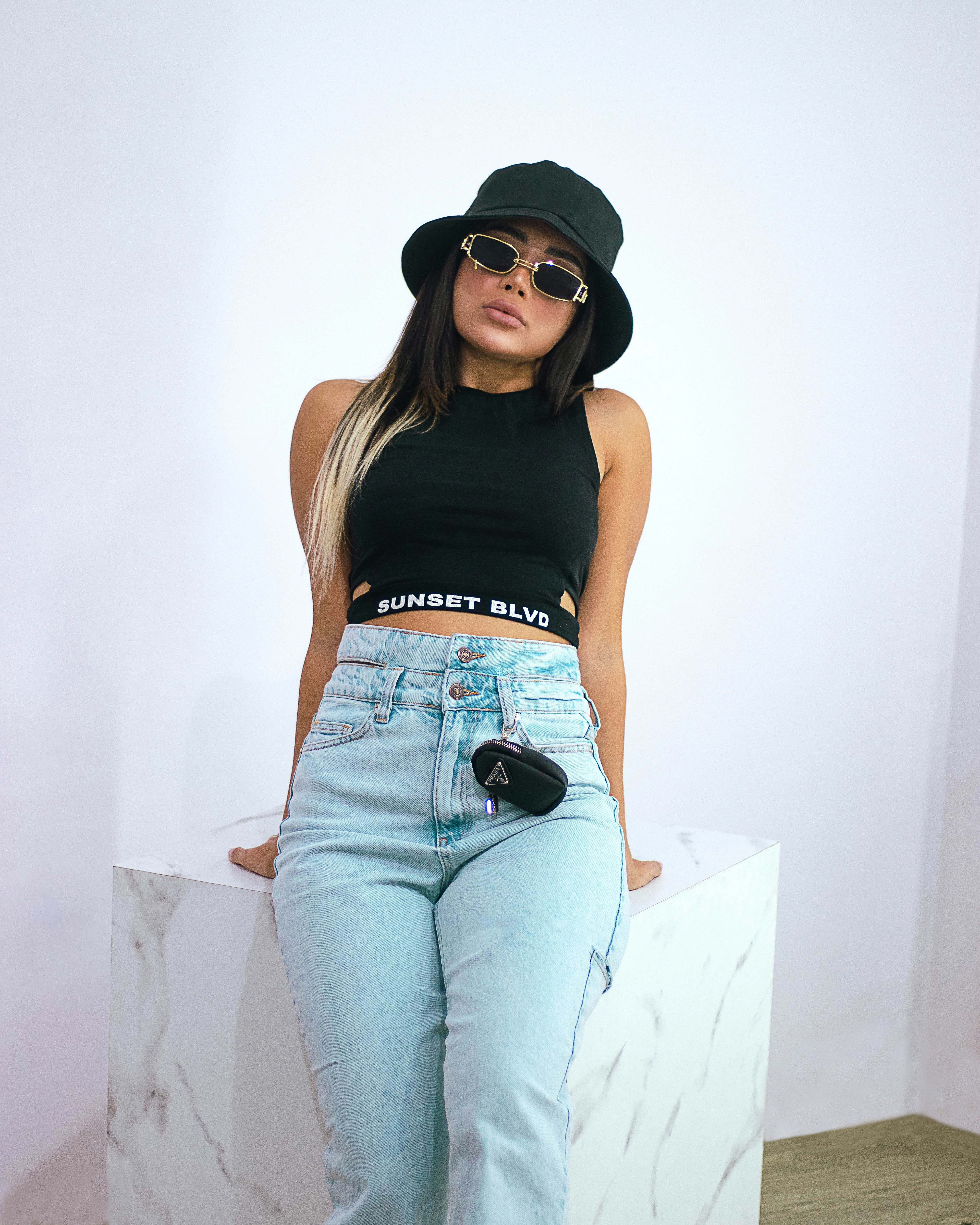 Photo by khashi_photo