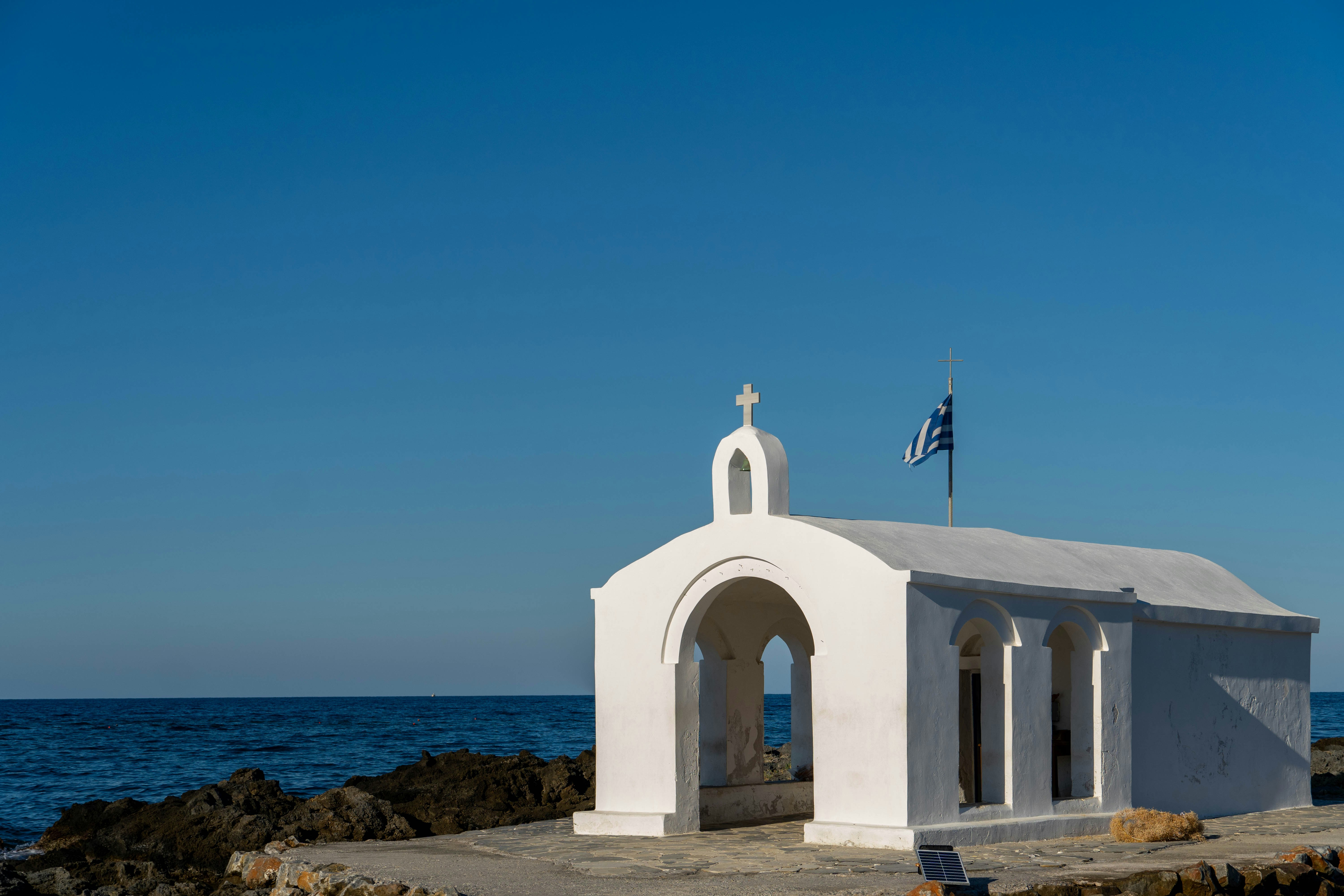 Photo by lostillusion