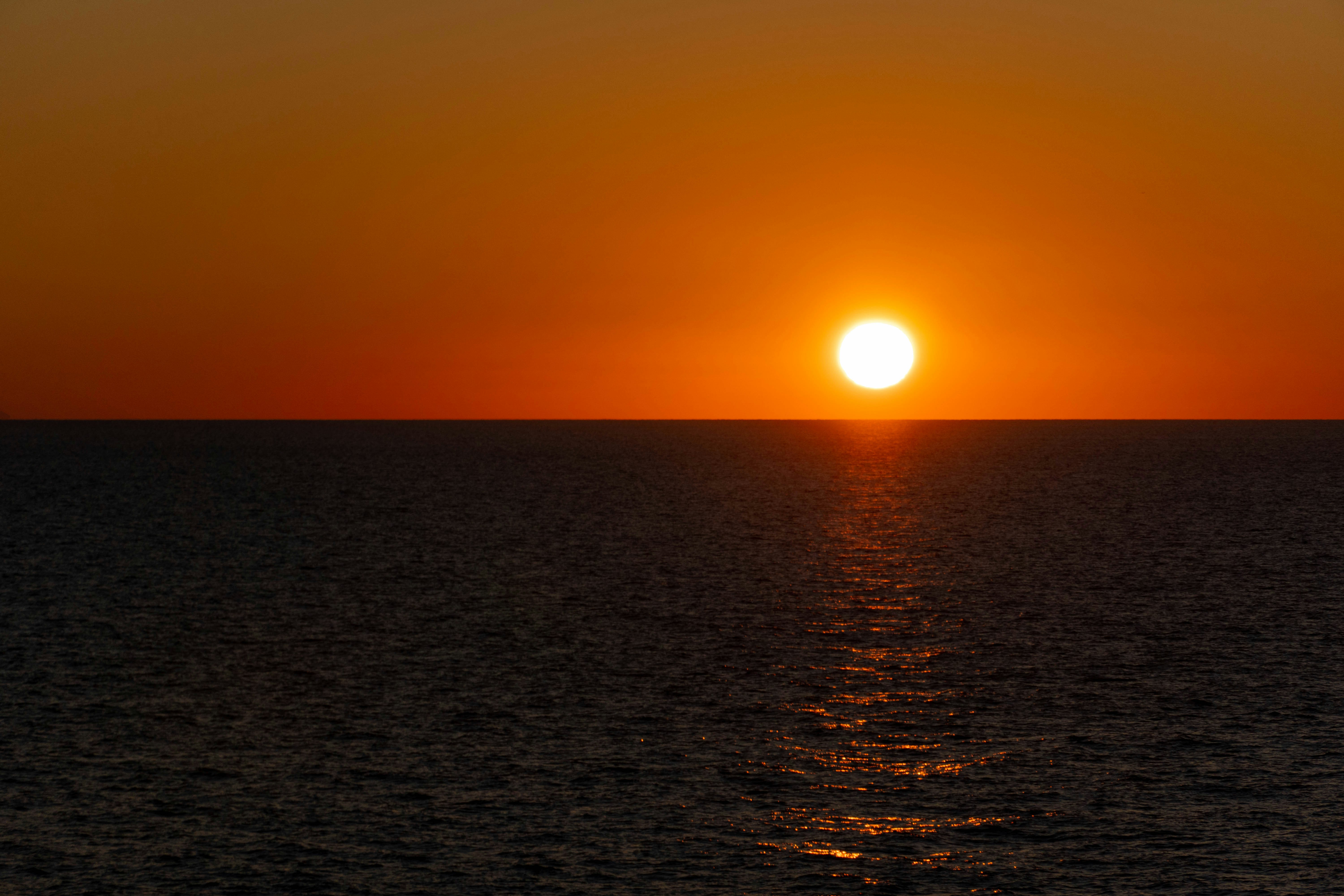 Photo by lostillusion