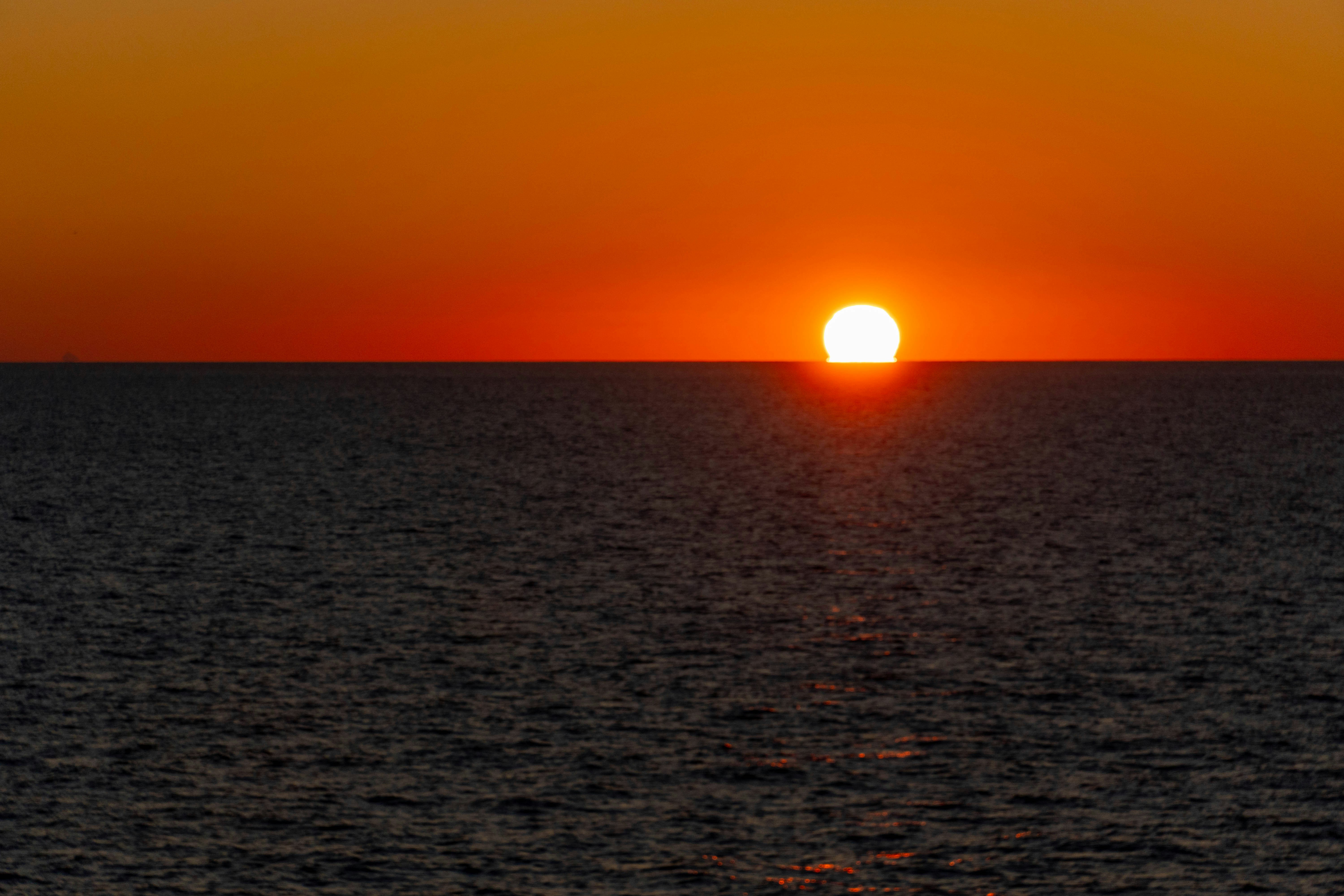 Photo by lostillusion