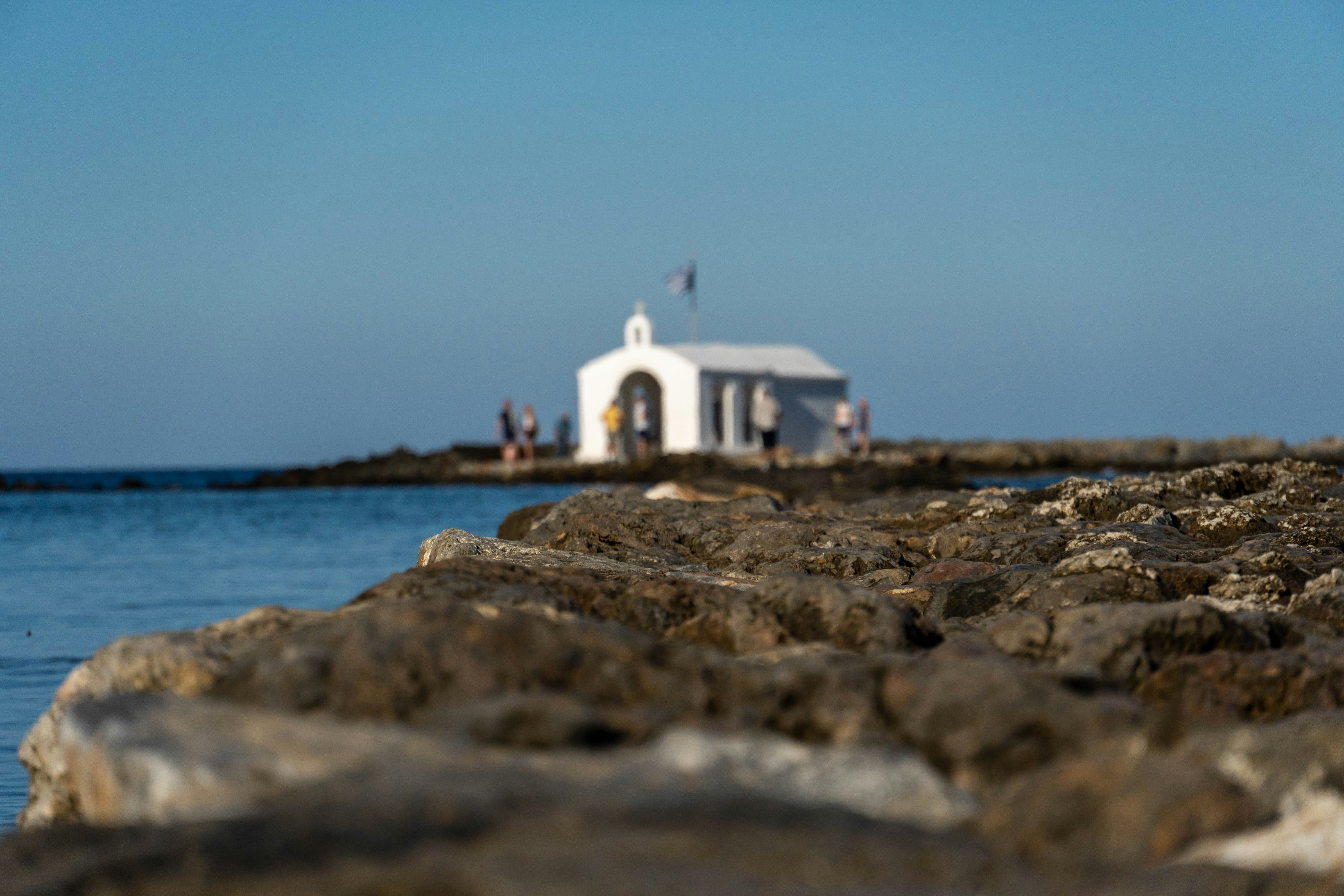 Photo by lostillusion