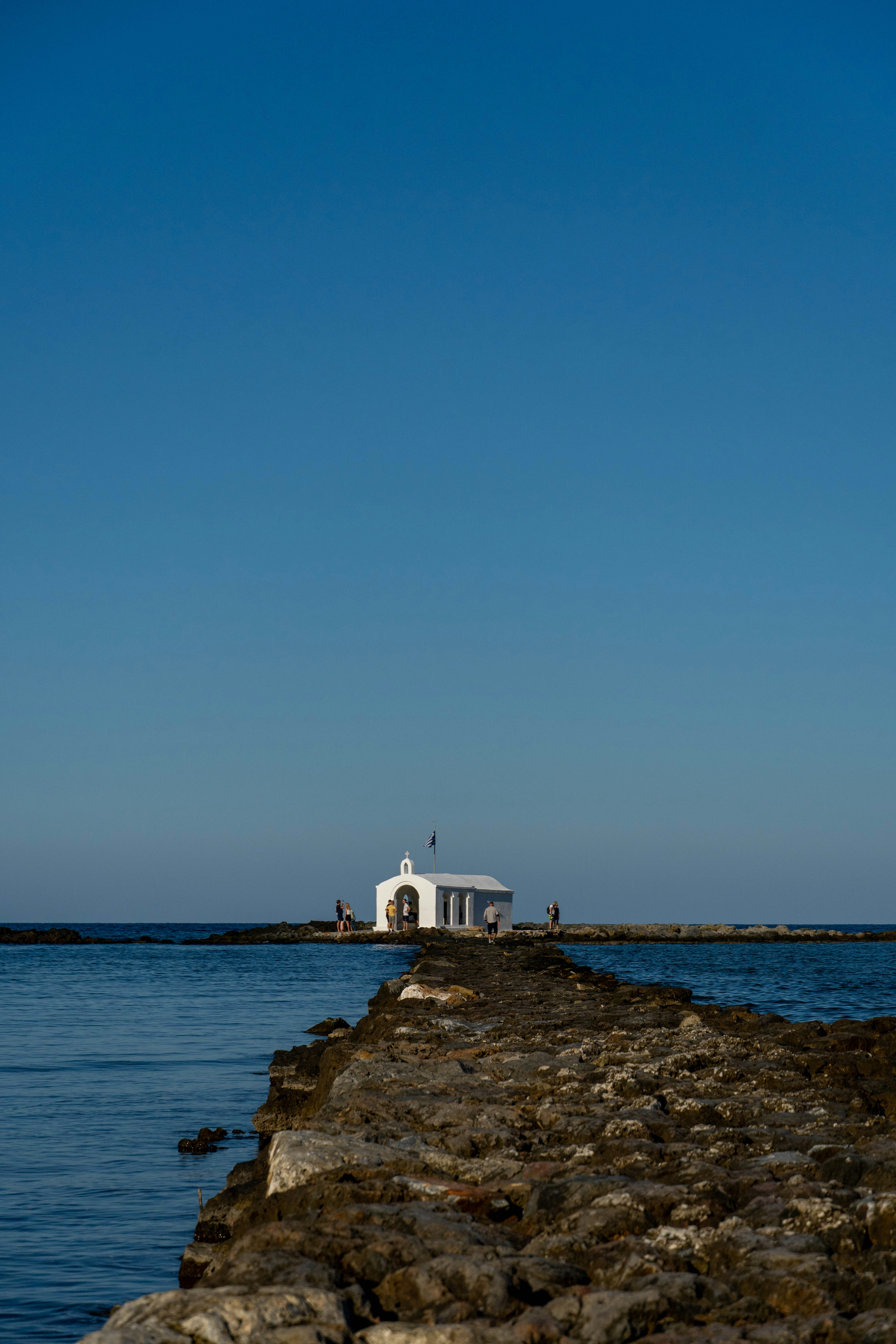 Photo by lostillusion