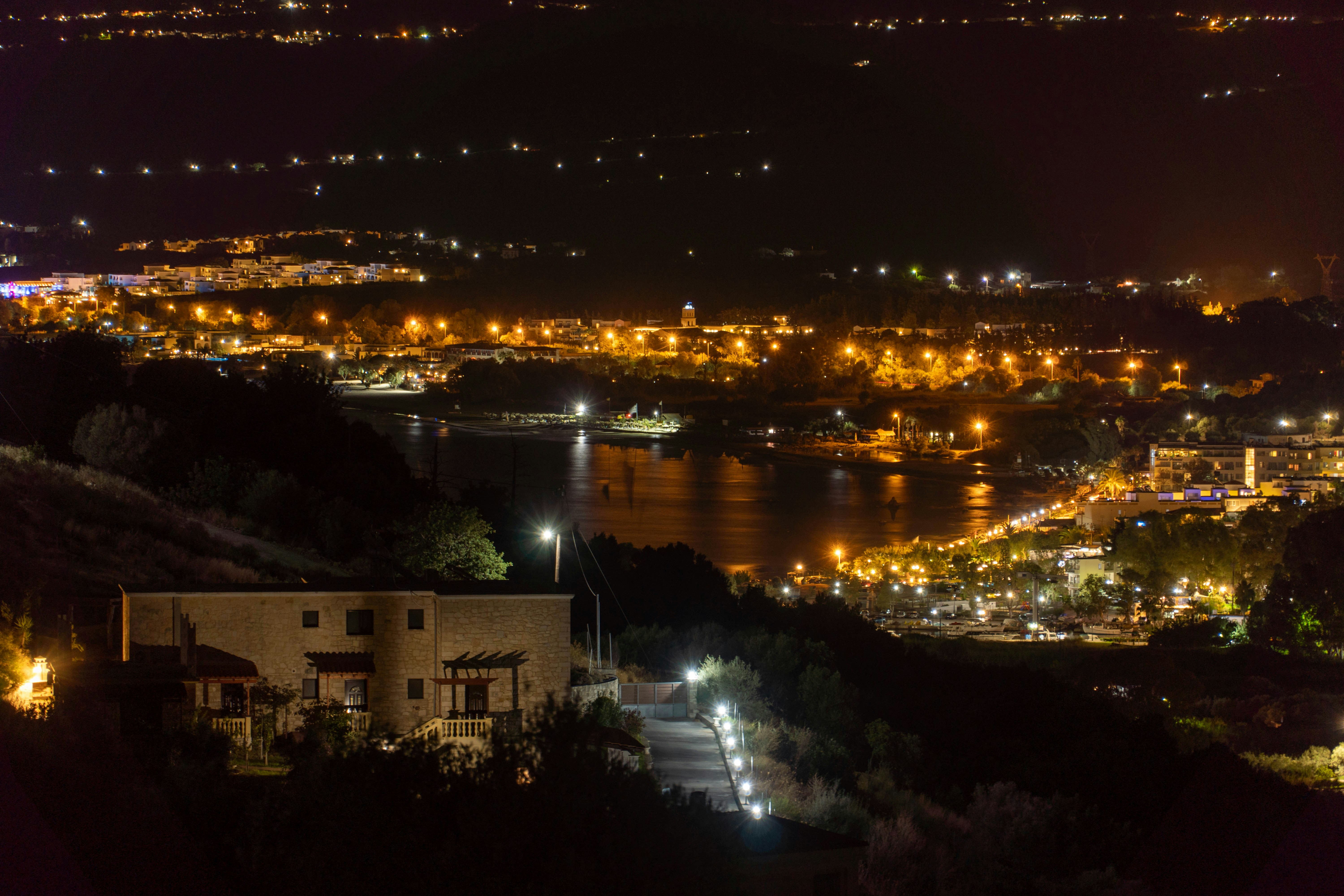 Photo by lostillusion