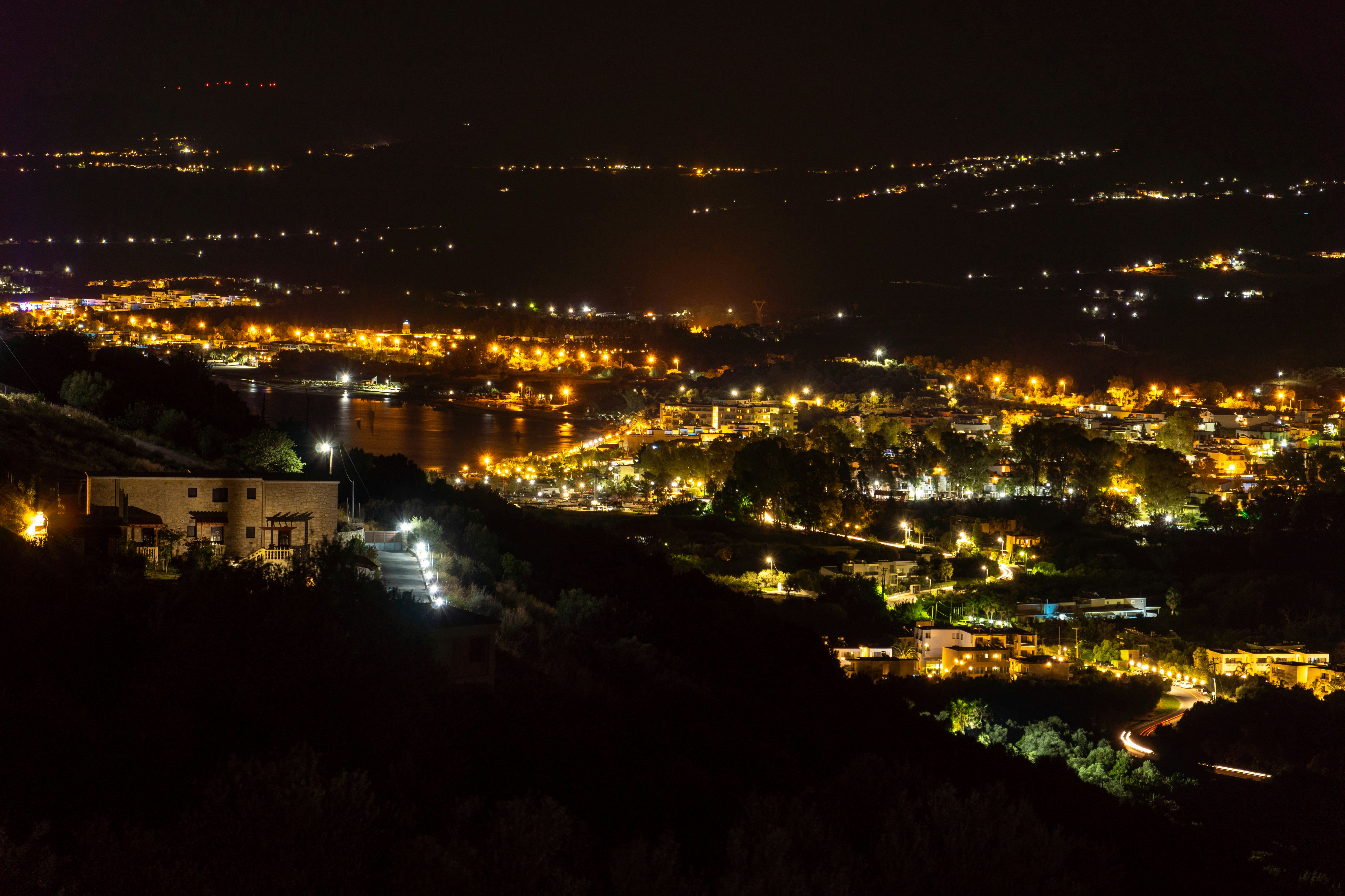 Photo by lostillusion