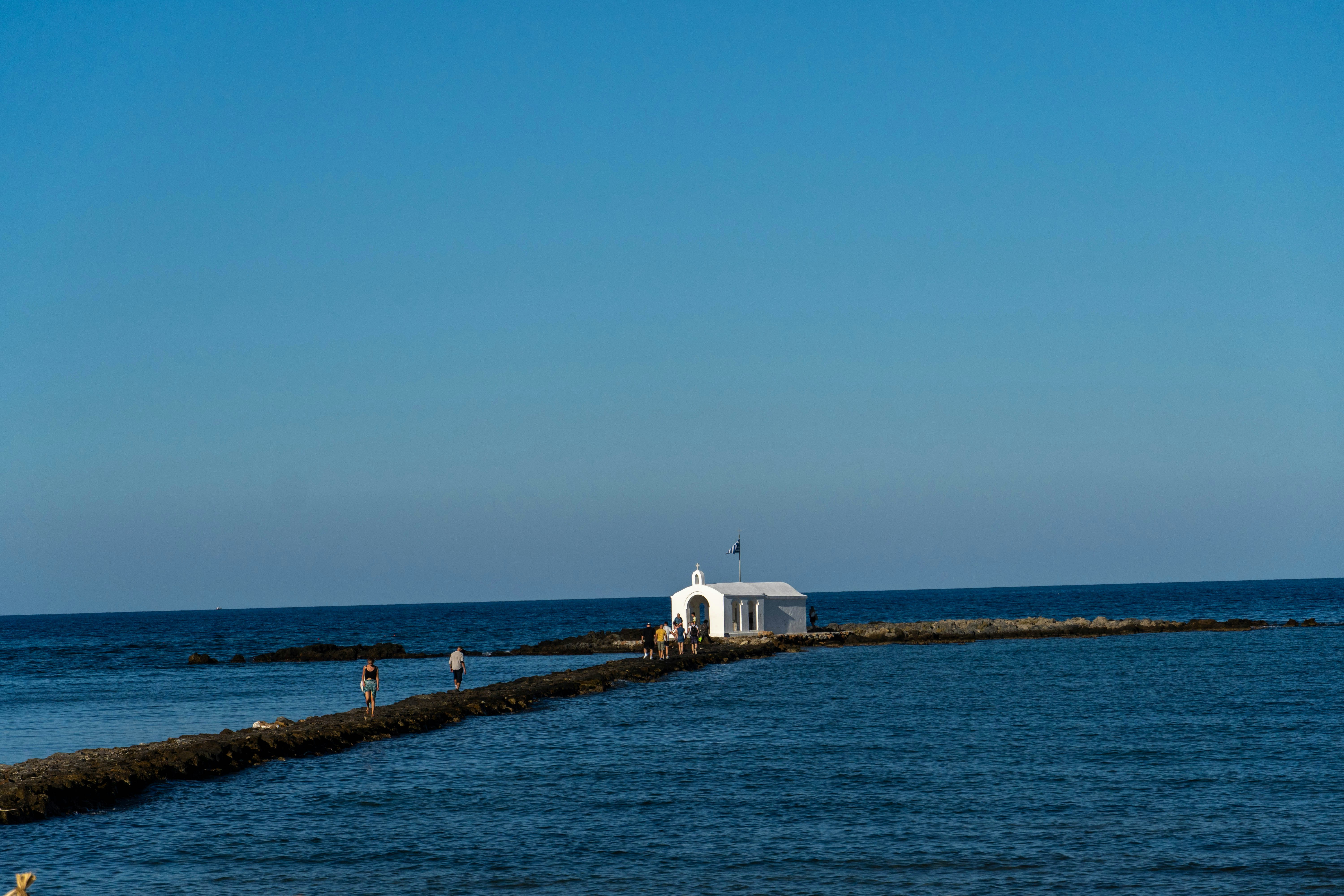 Photo by lostillusion