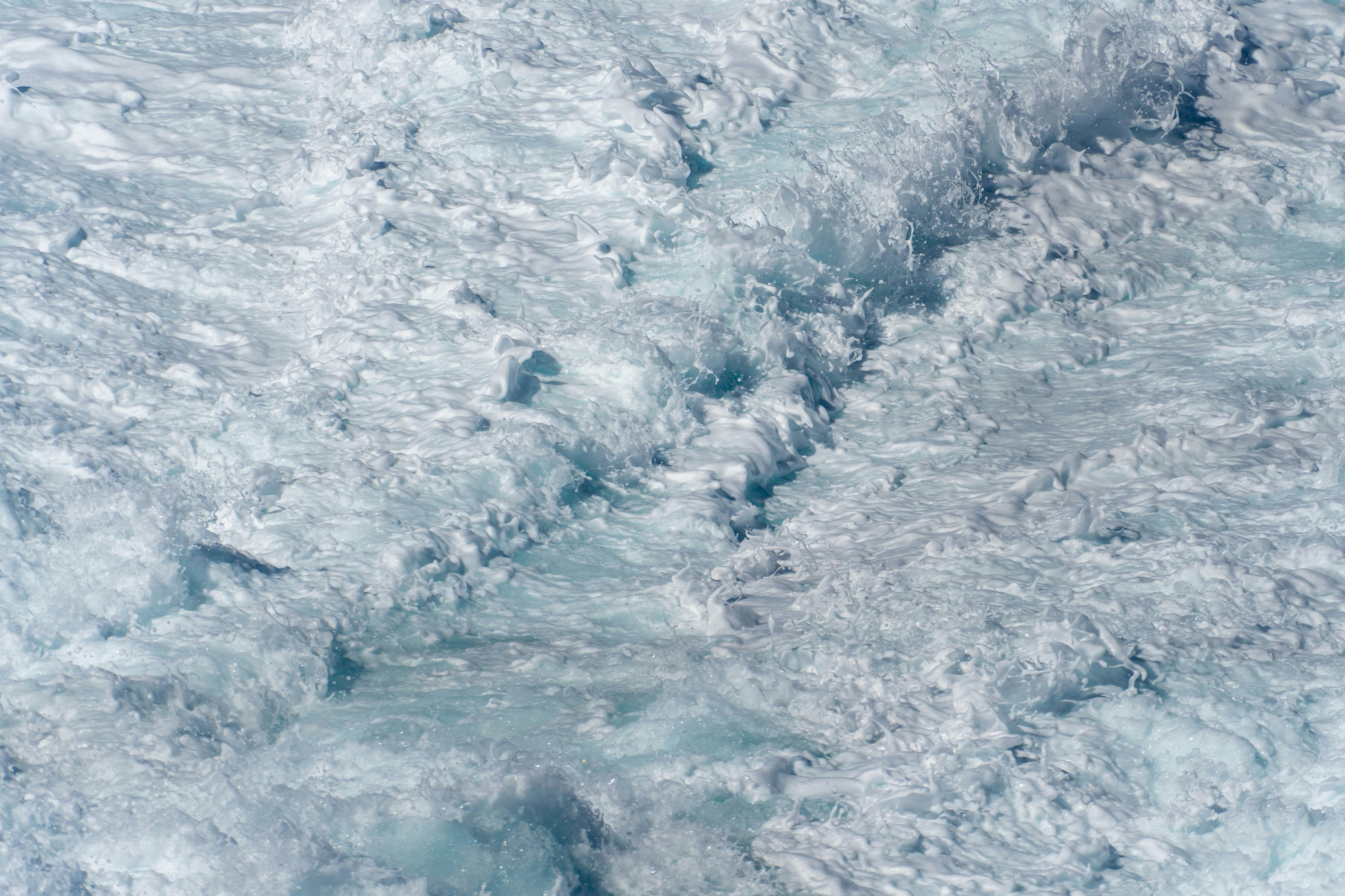 Photo by lostillusion