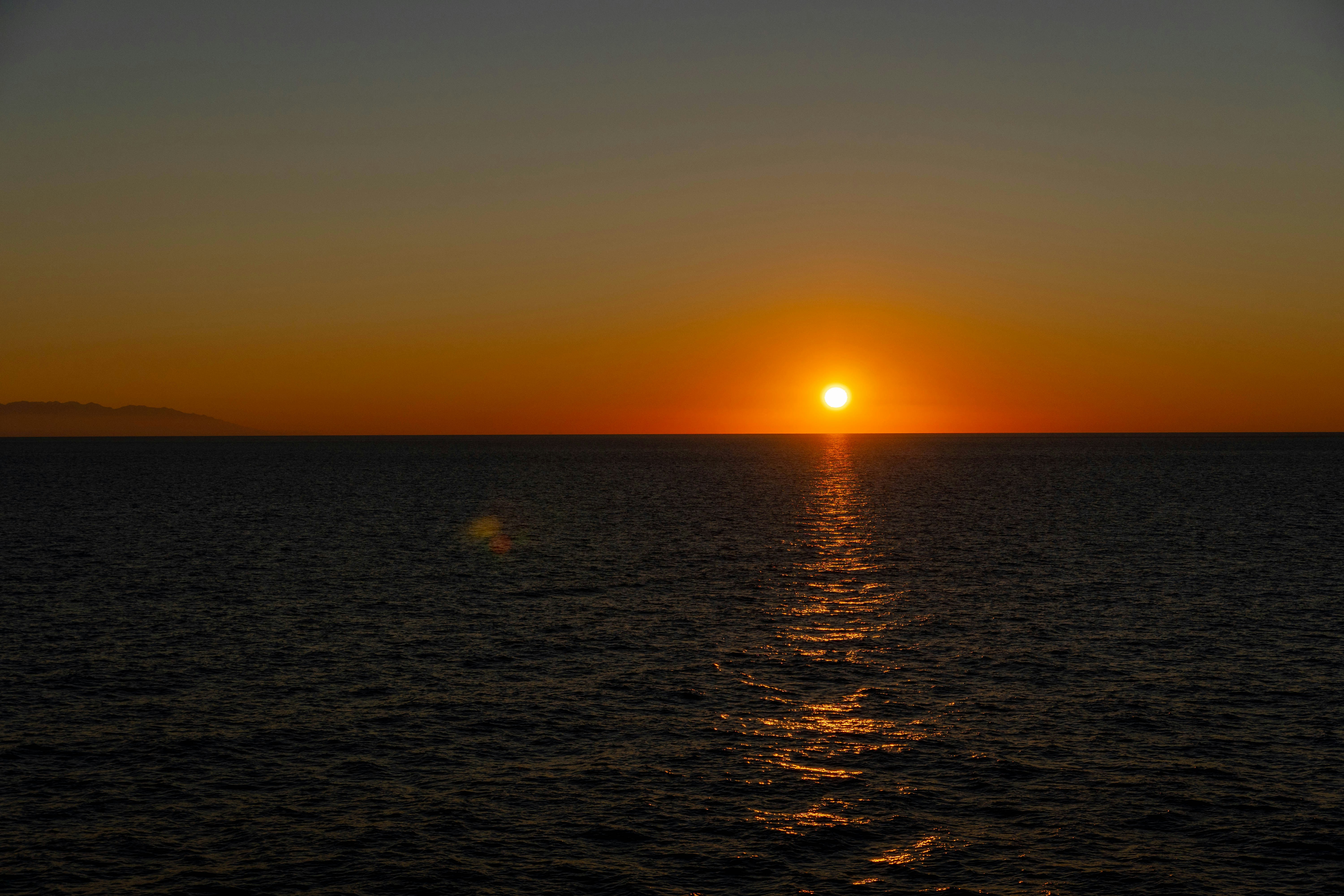 Photo by lostillusion