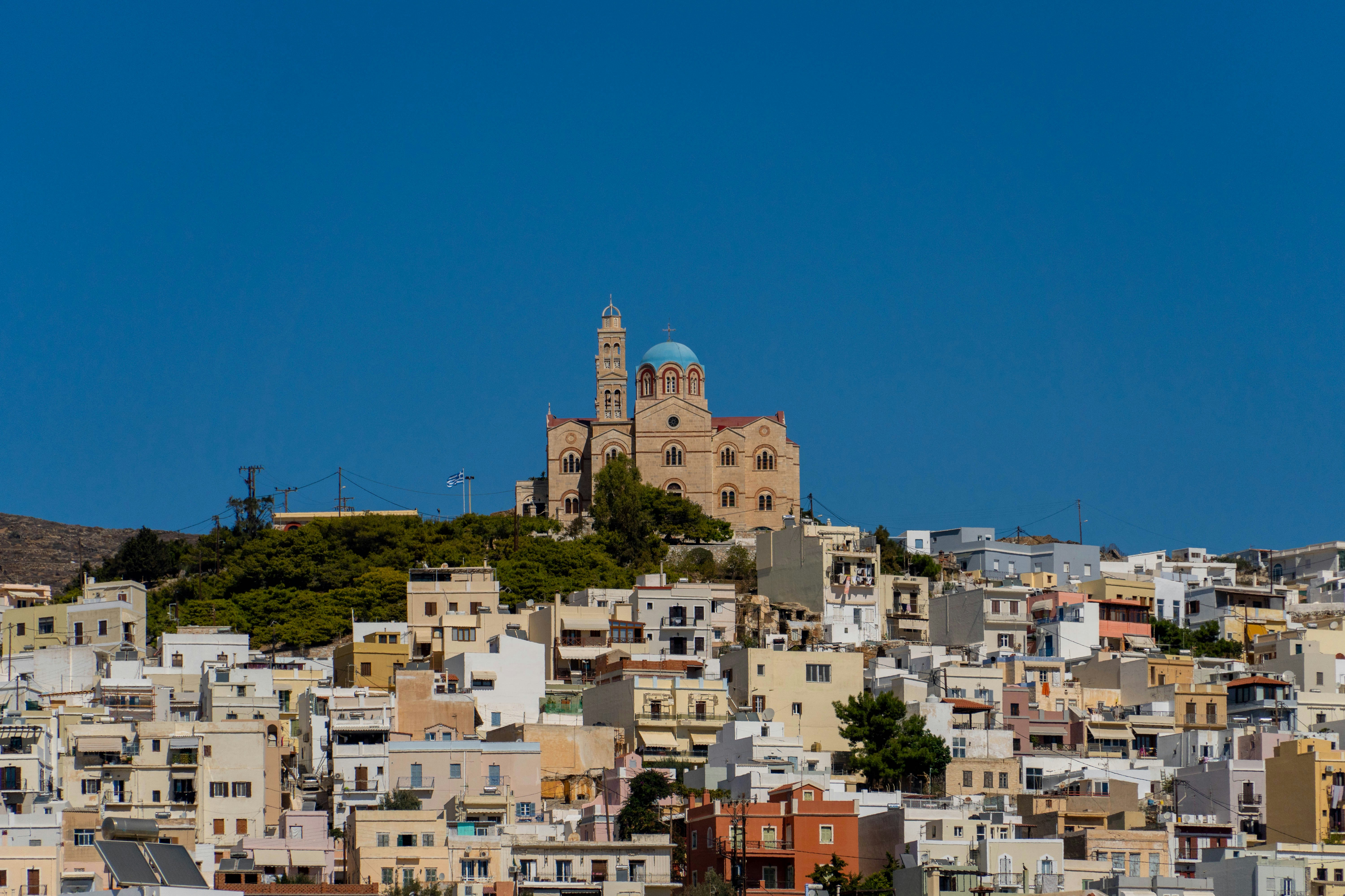 Photo by lostillusion