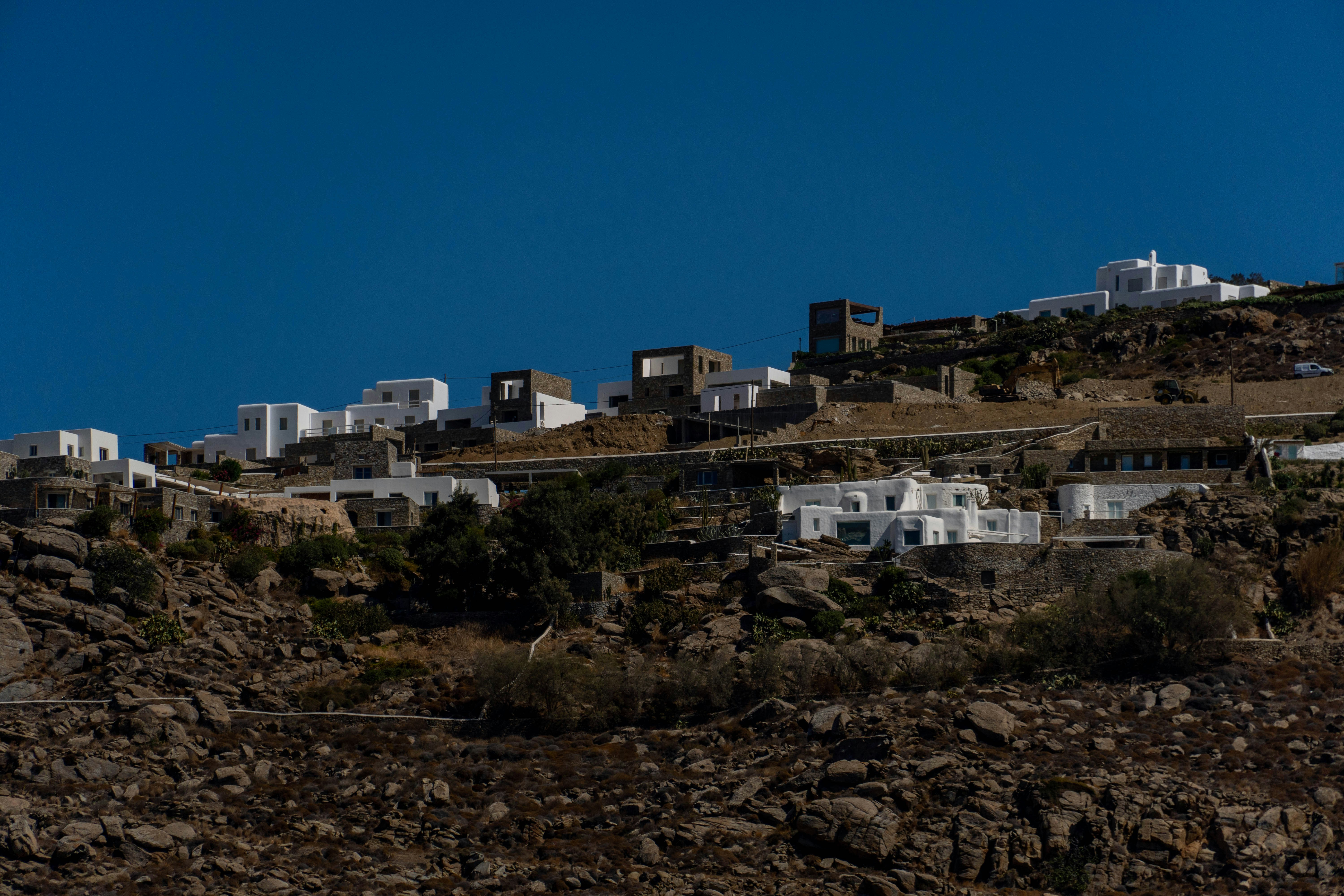 Photo by lostillusion