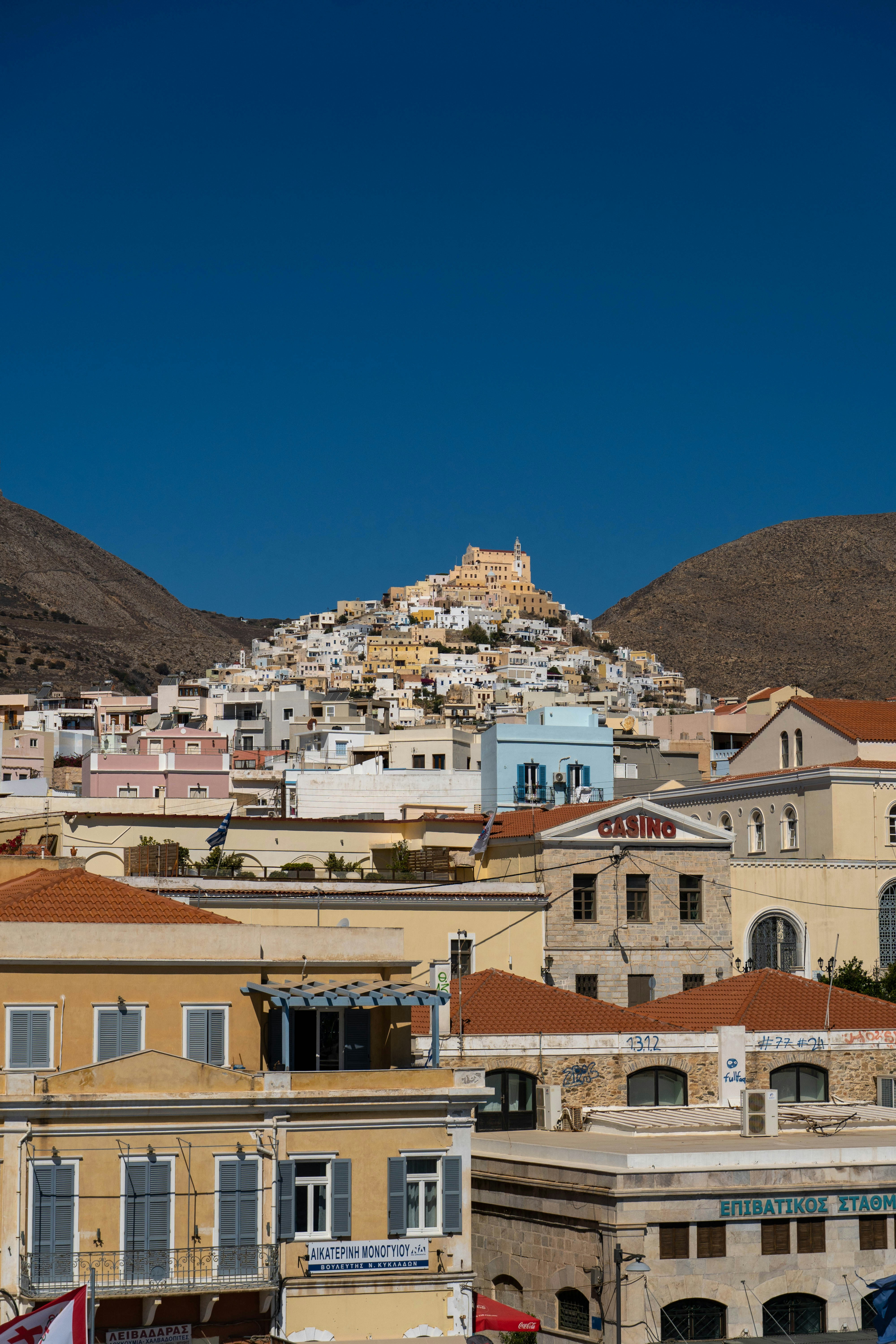 Photo by lostillusion