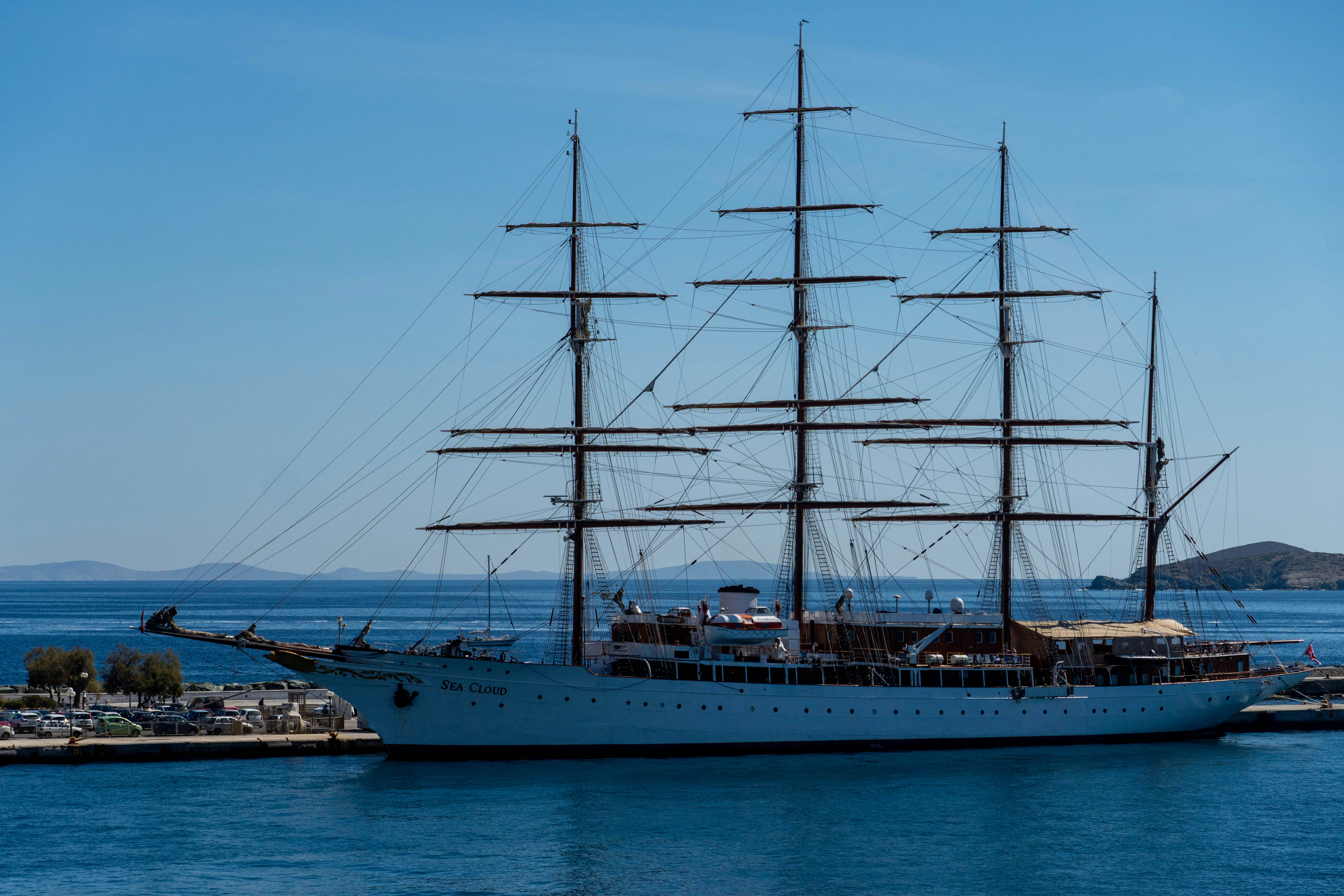 Photo by lostillusion