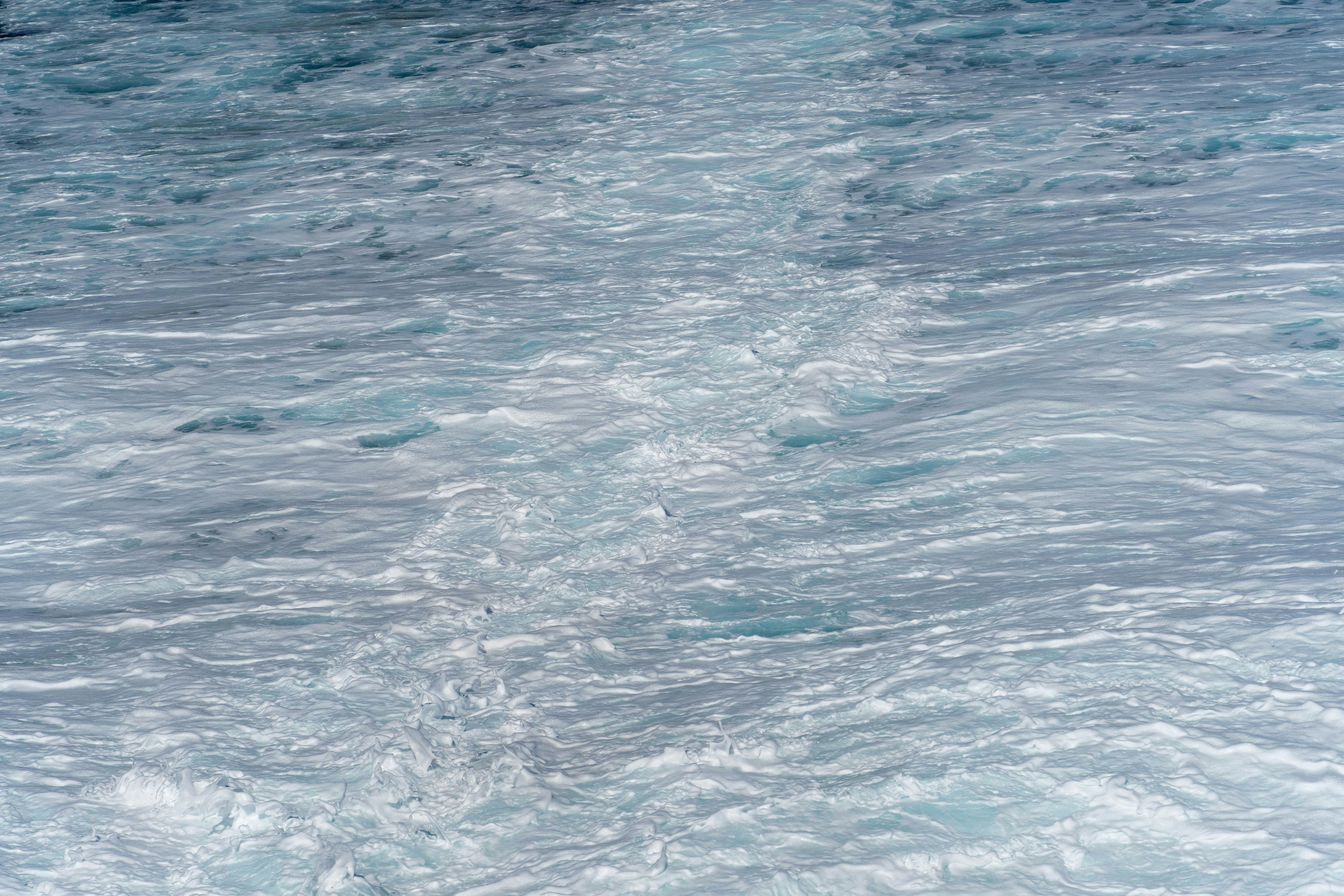 Photo by lostillusion