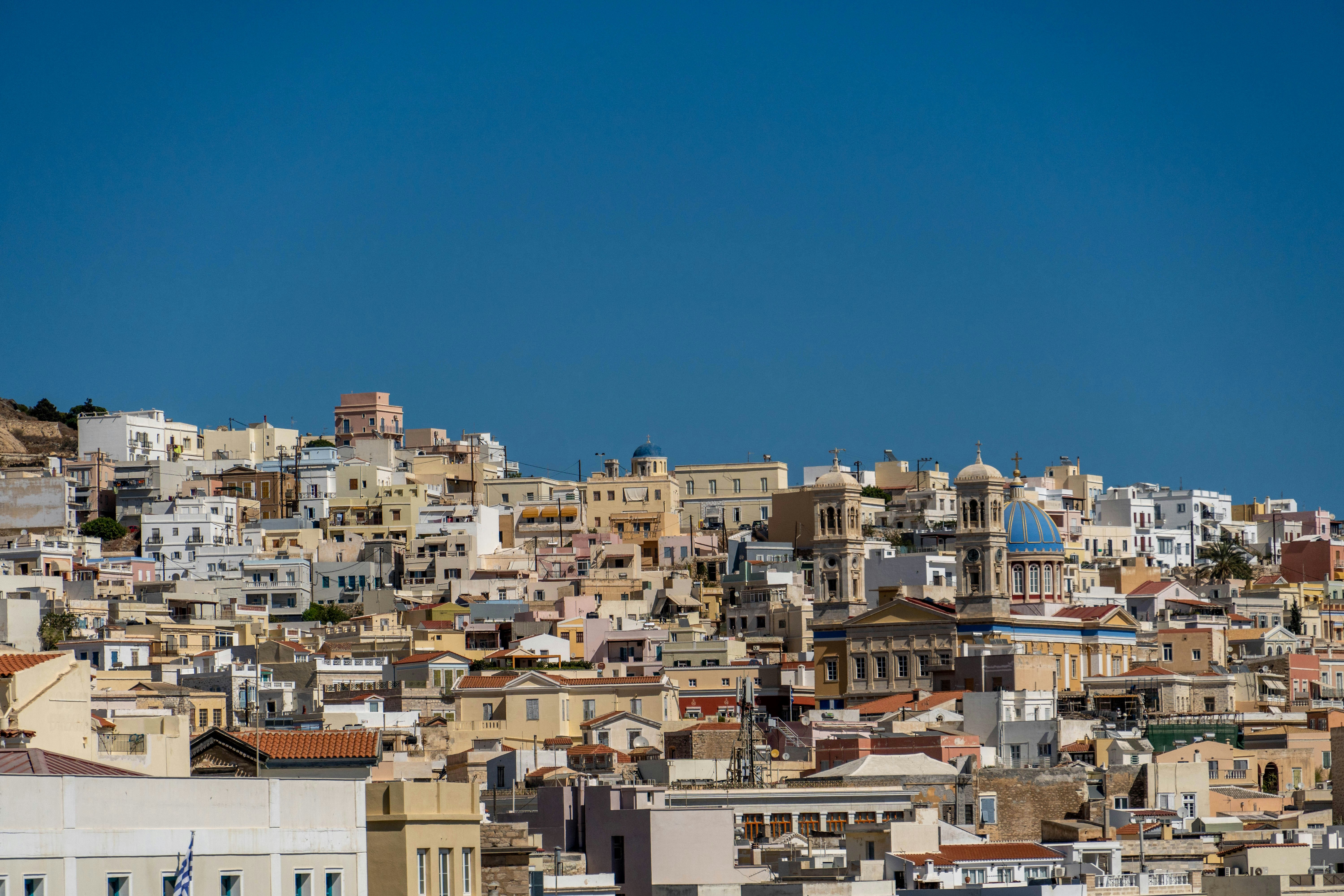 Photo by lostillusion