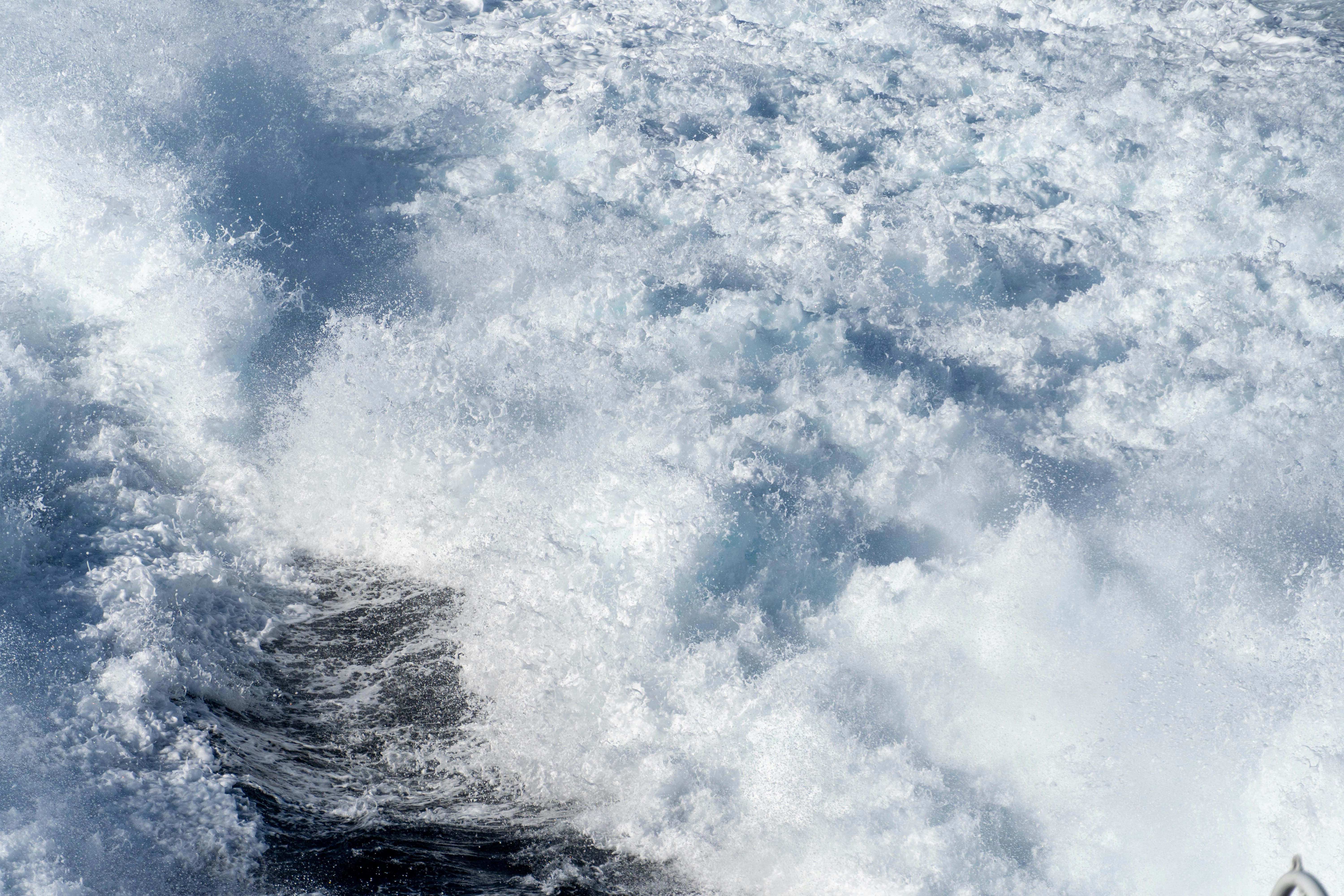 Photo by lostillusion