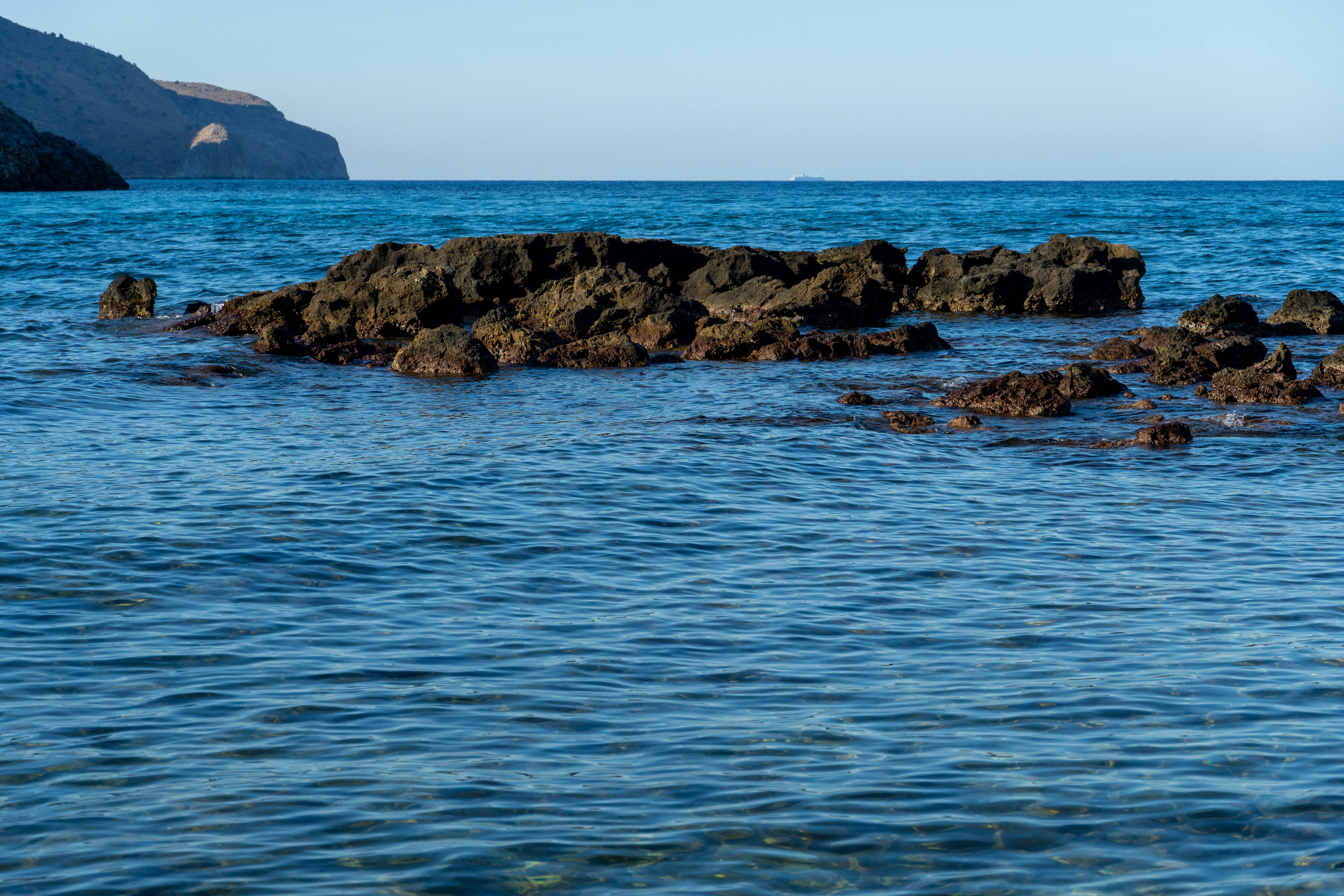 Photo by lostillusion