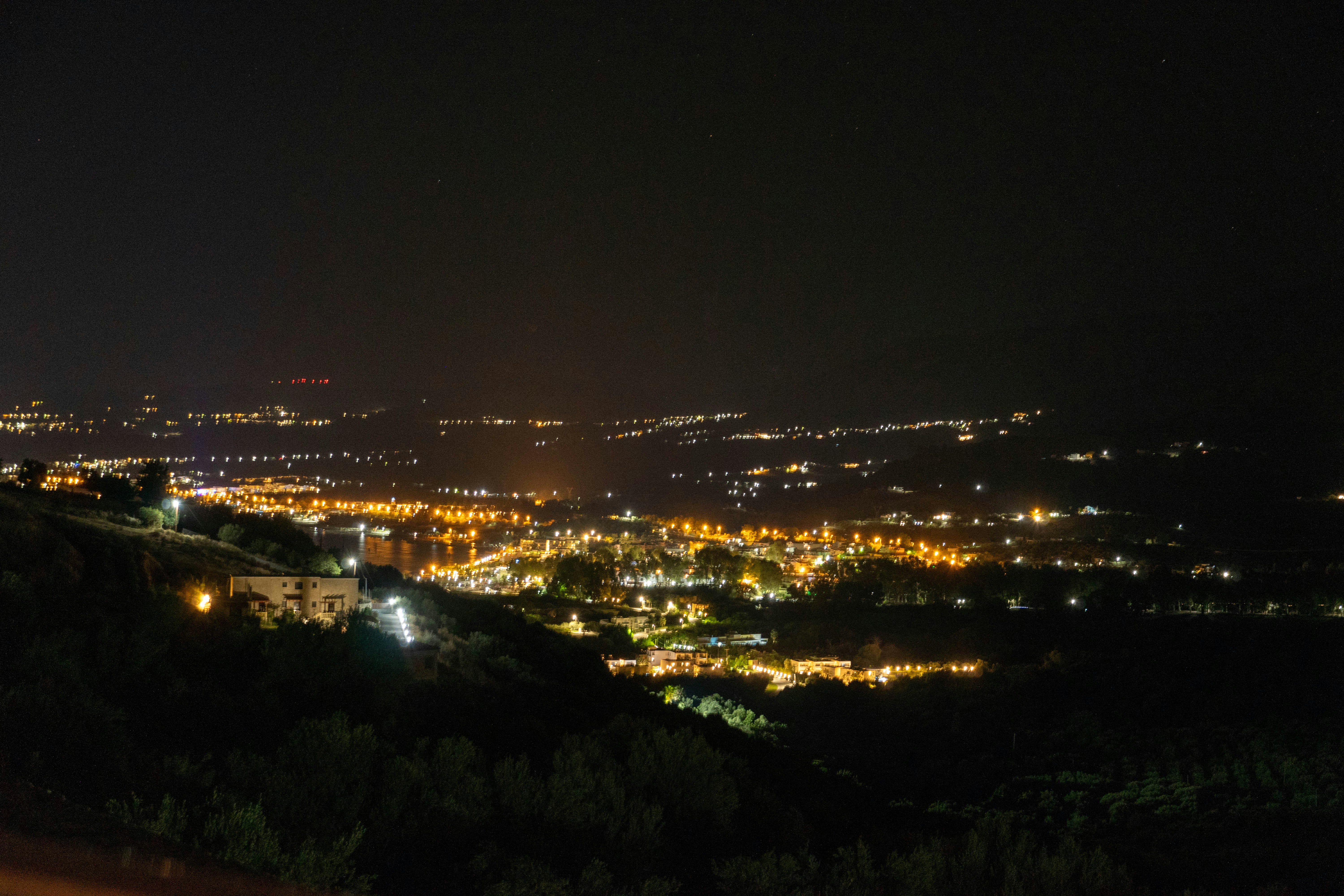 Photo by lostillusion