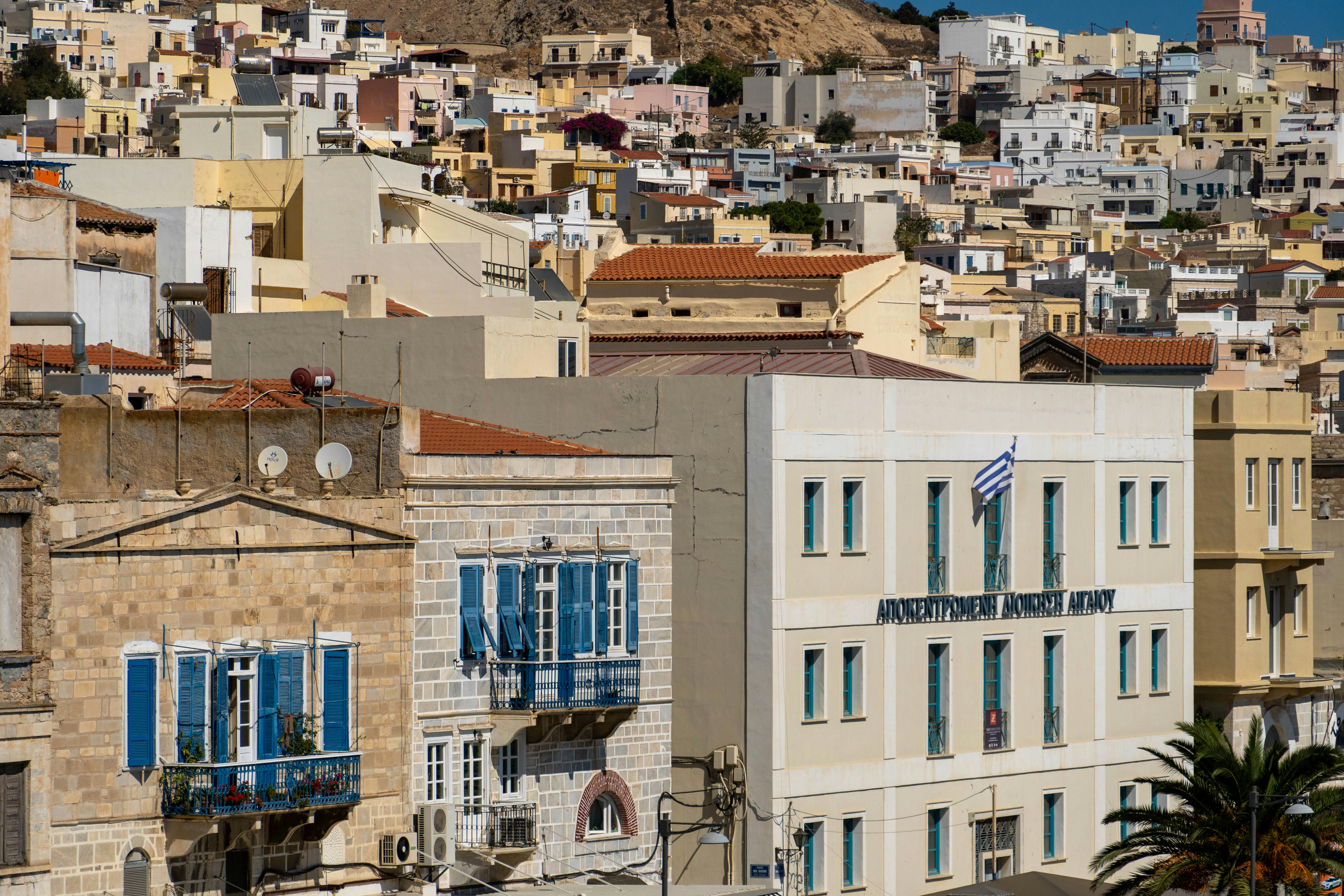 Photo by lostillusion