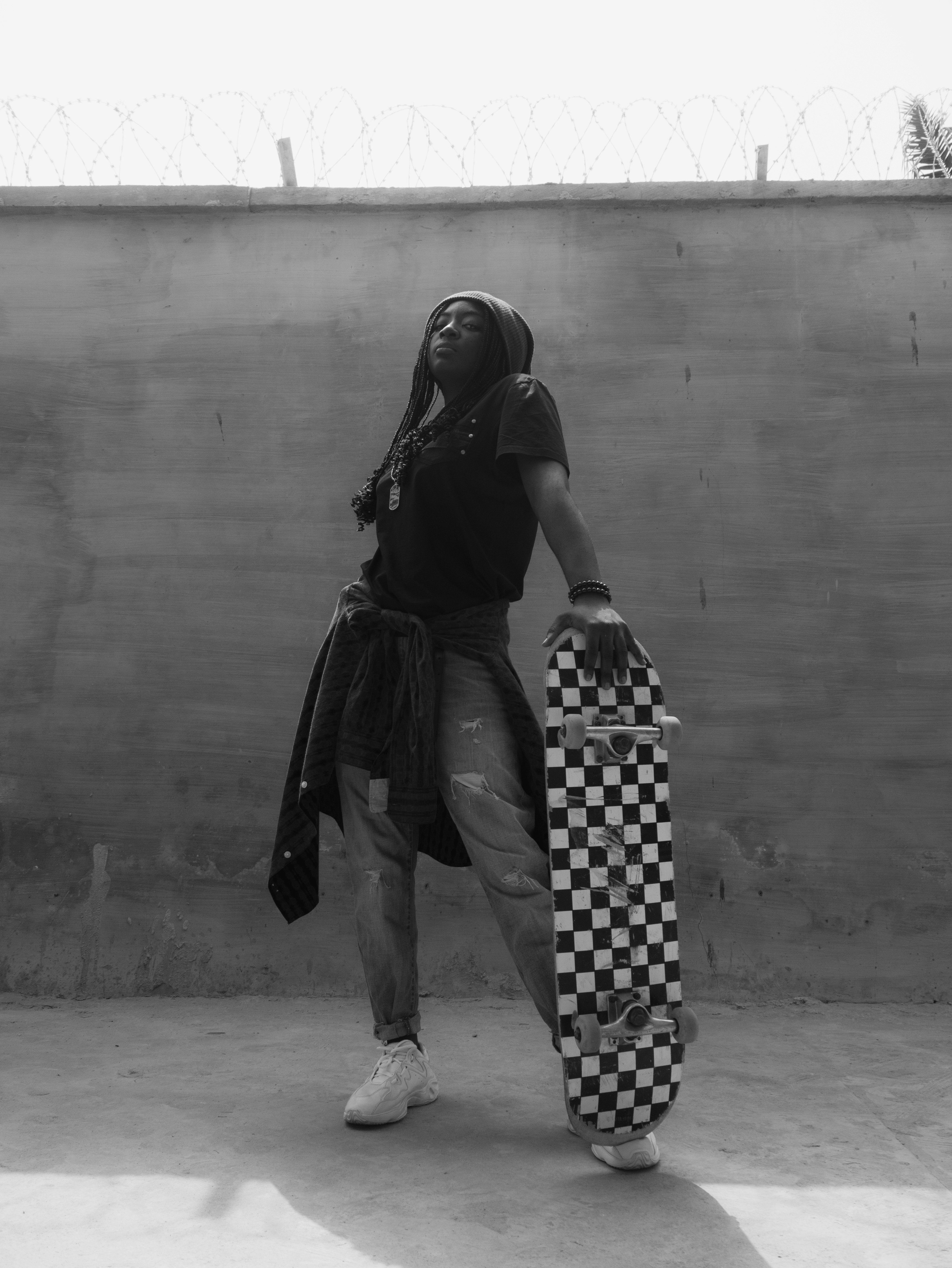 Définition de factchecker Dictionnaire français