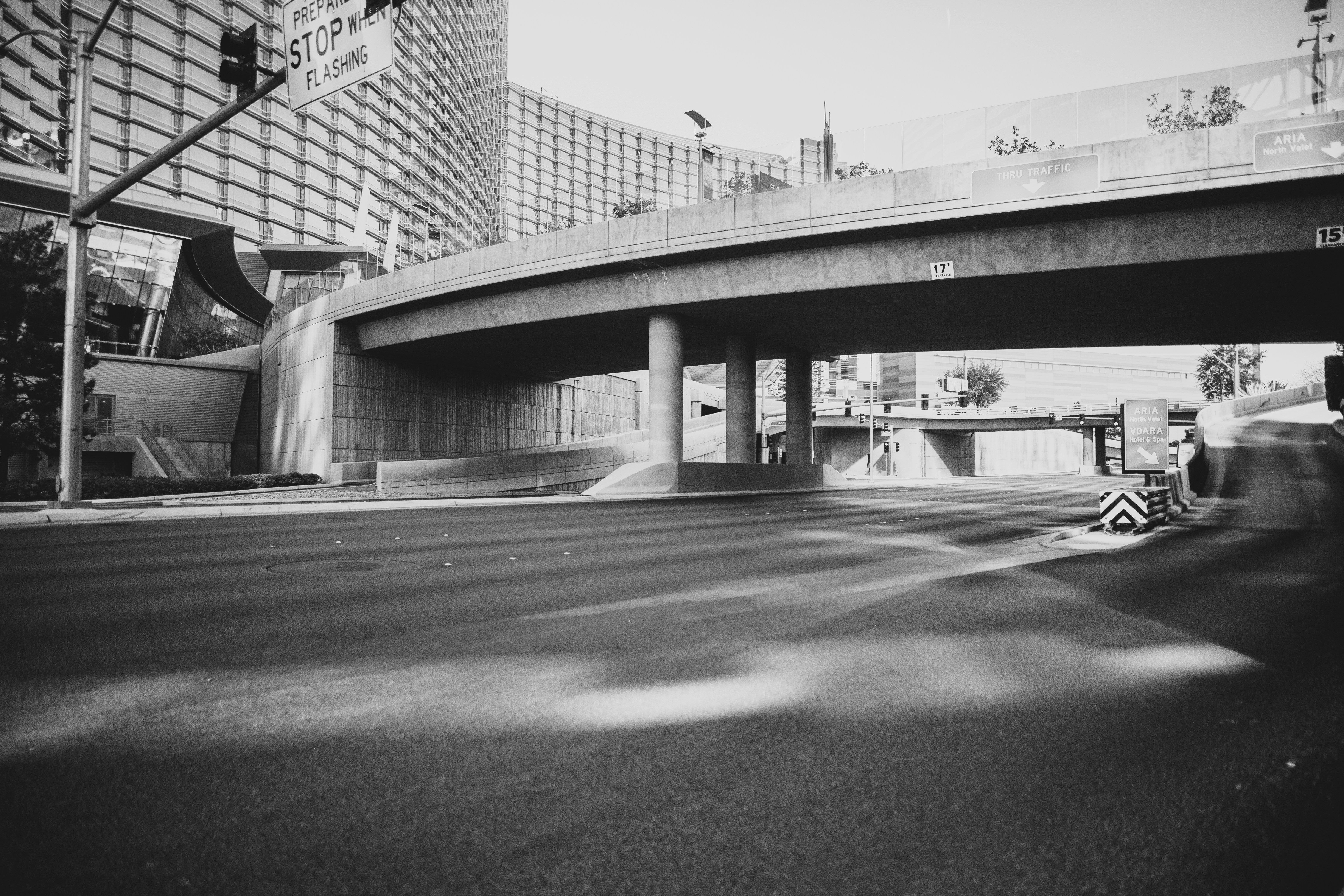 Las Vegas – Food & Dining Culture