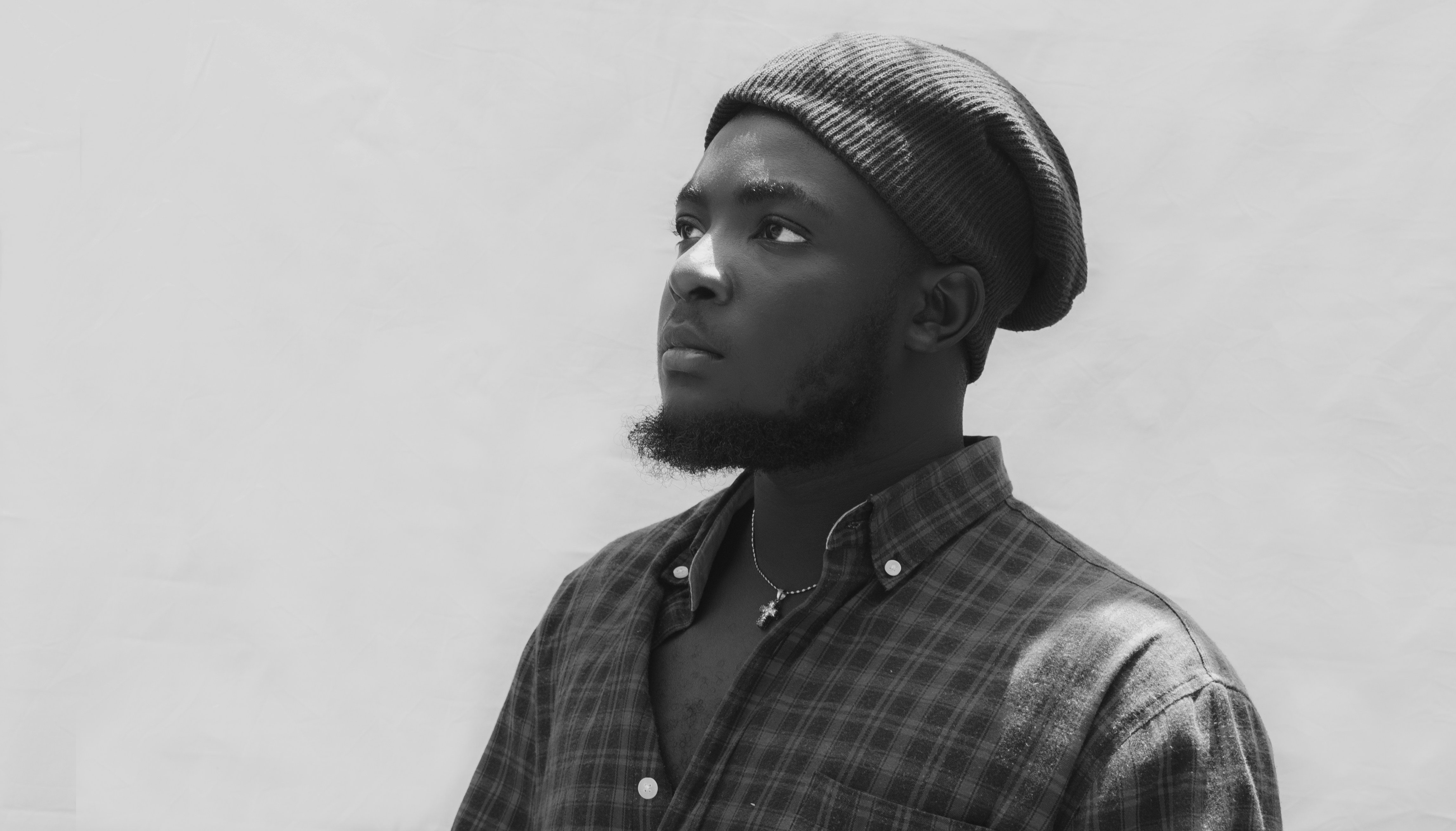 Photo by blaq1sensei