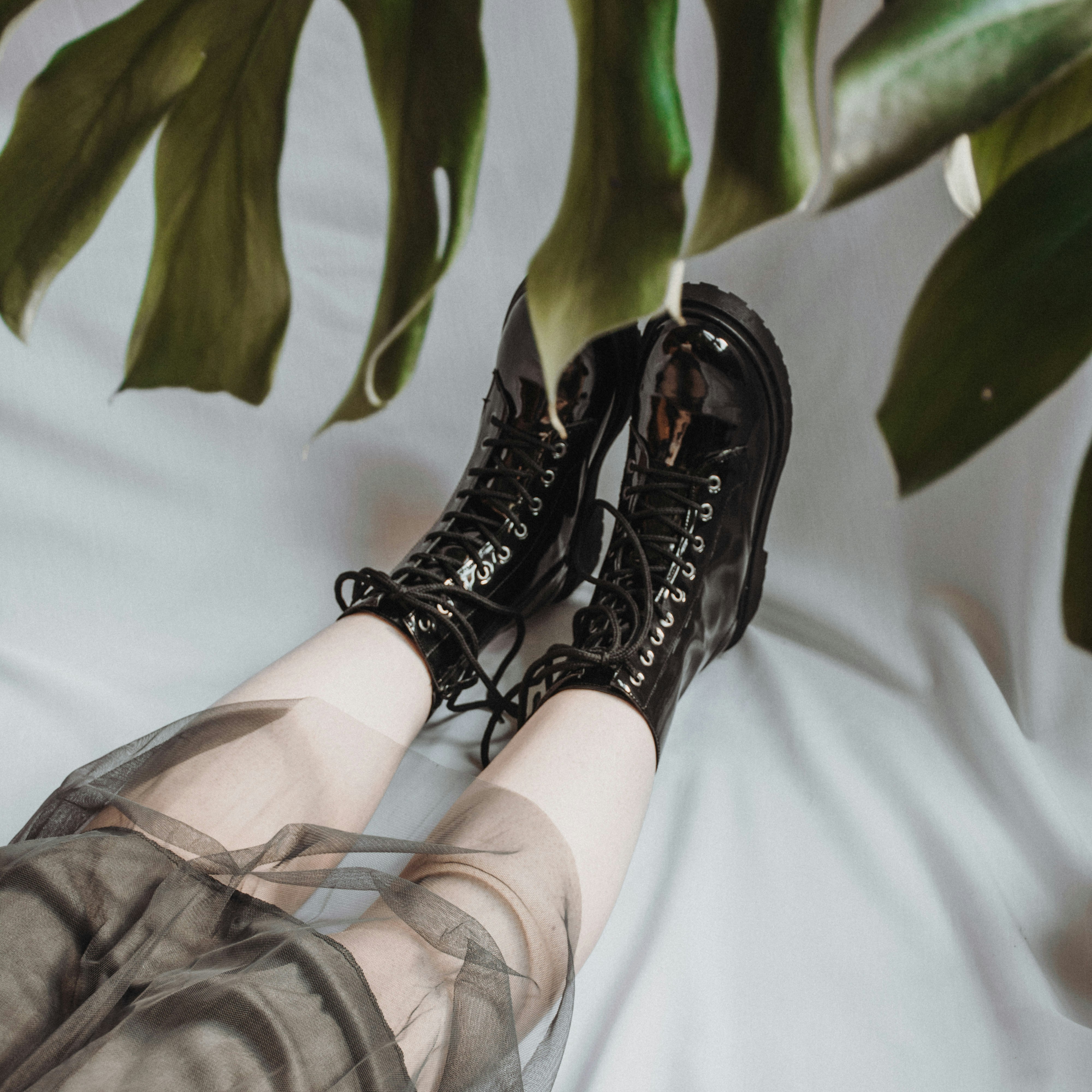 Photo by yasamannazari