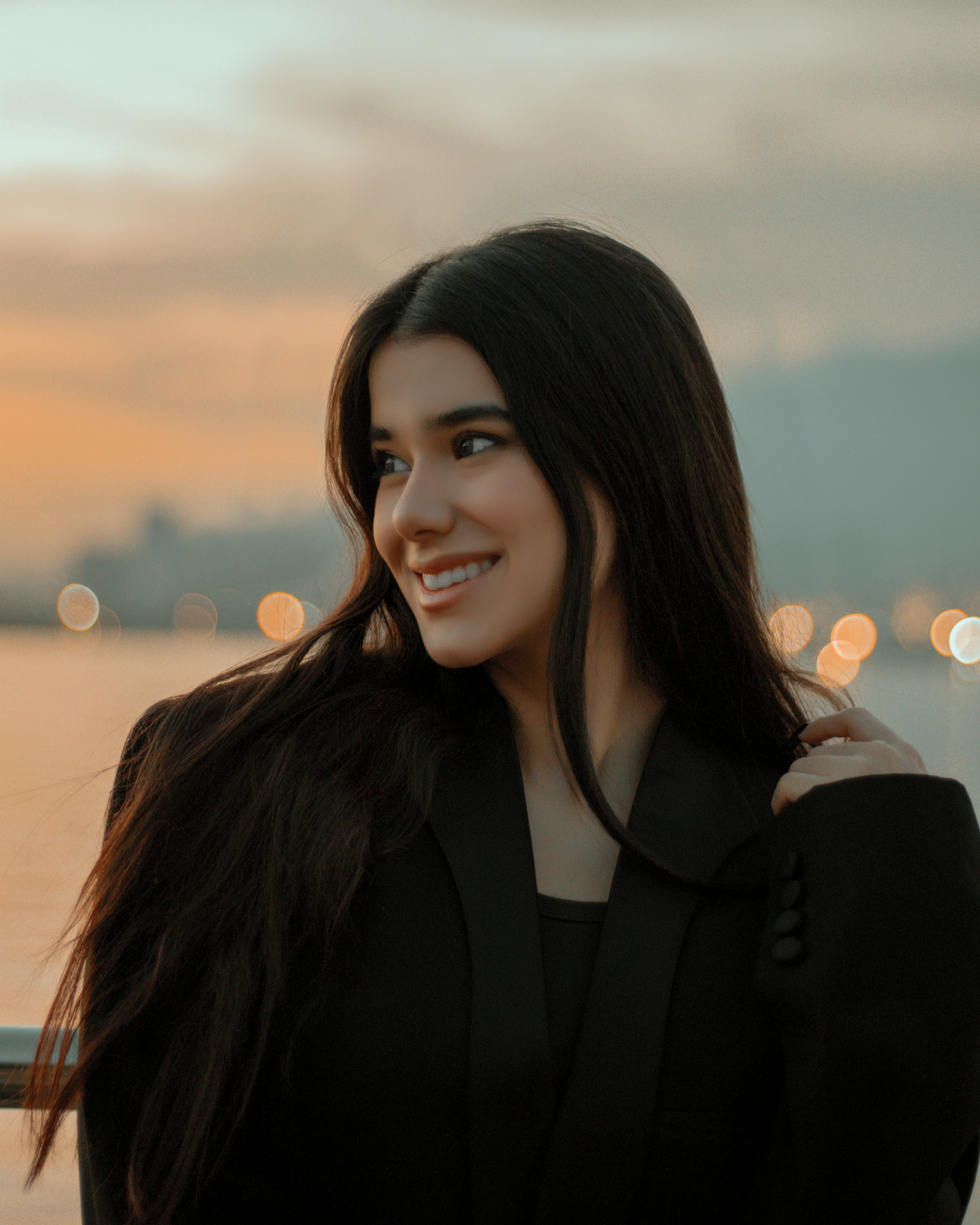 Photo by navidsohrabi