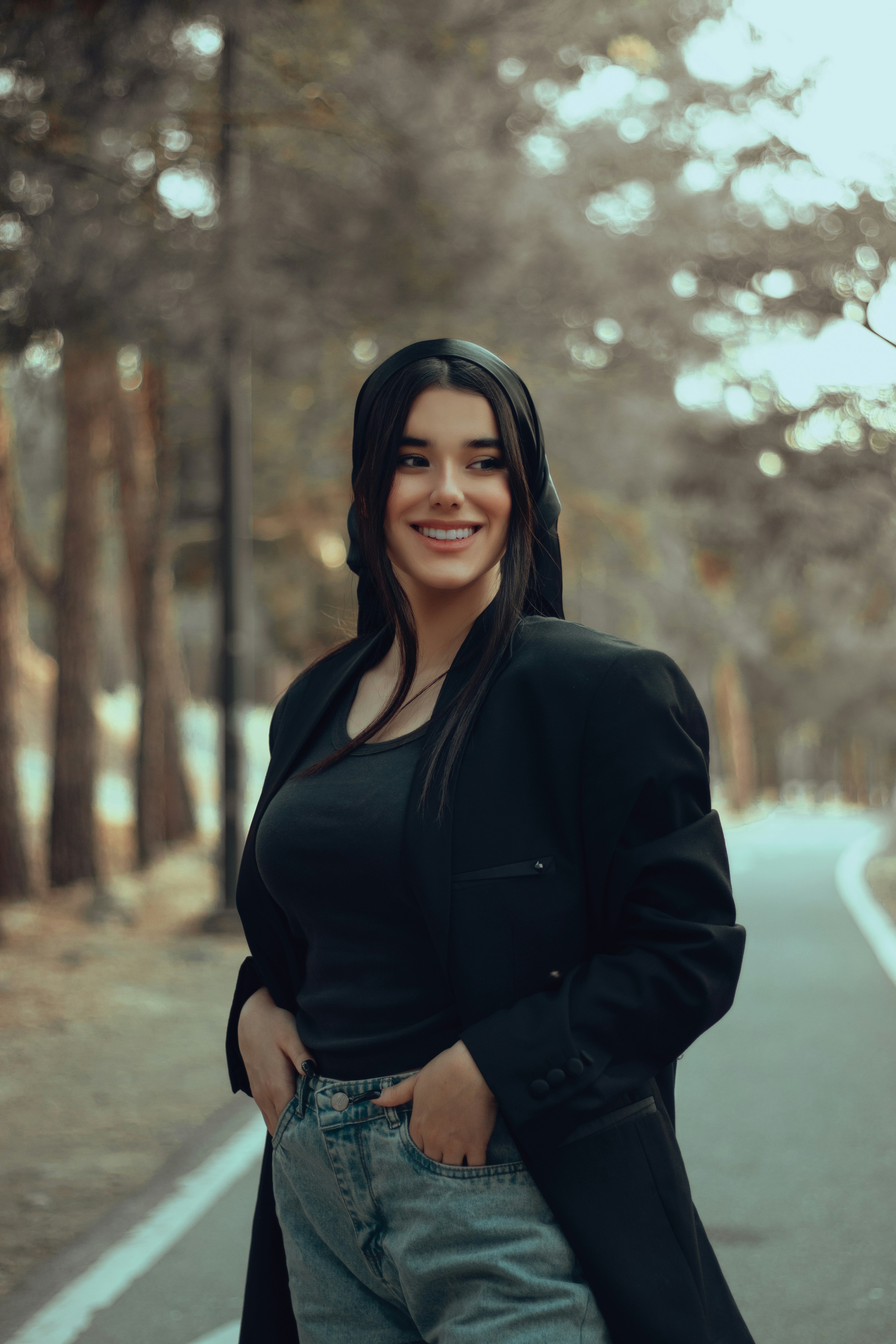Photo by navidsohrabi