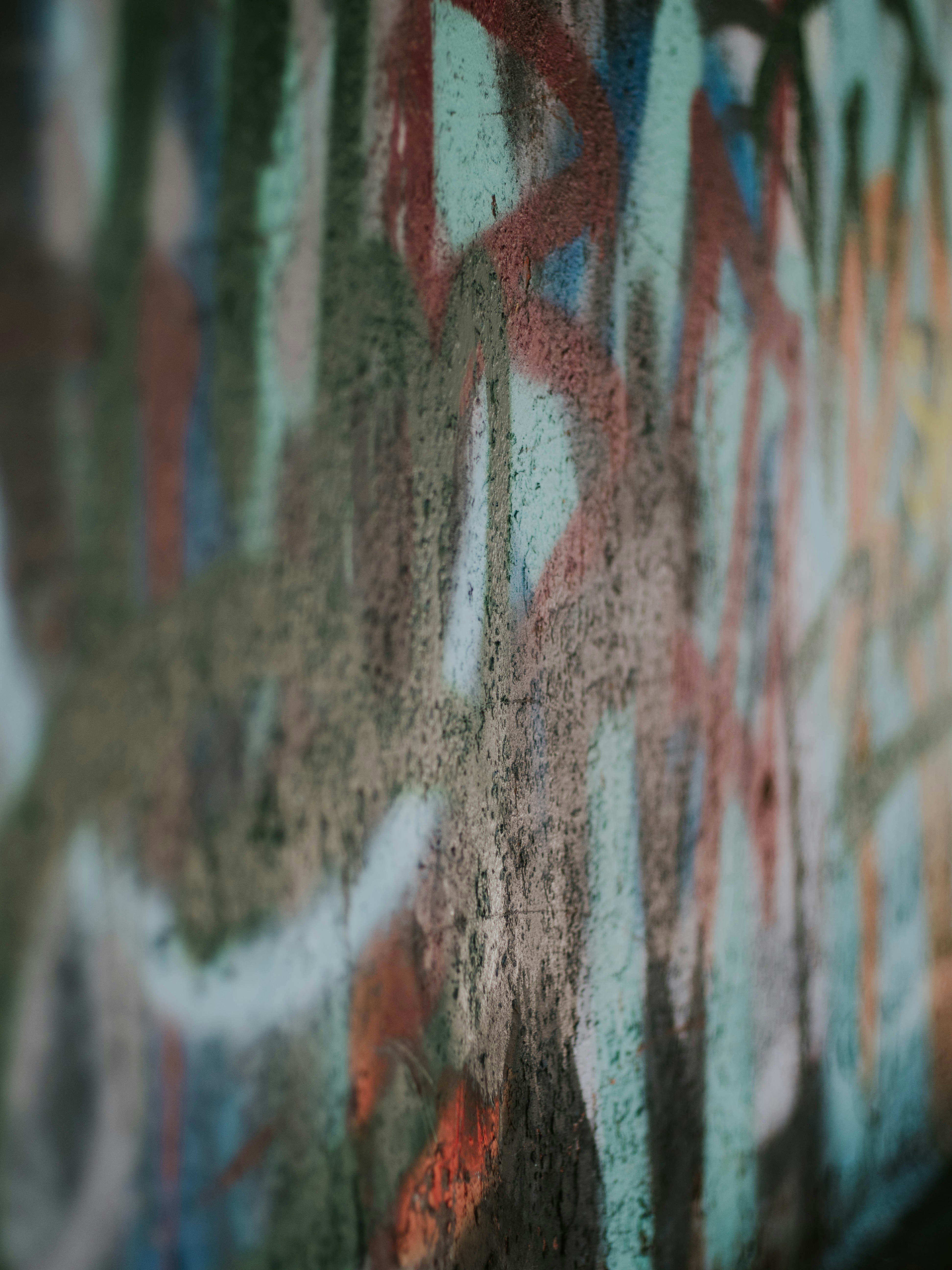 abstract wallpaper video, wallpaper, Digital Minimalism: Reclaiming Focus in a Noisy World 4