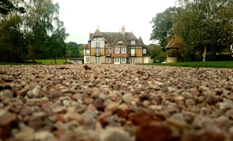 A charming East Midlands townhouse freshly renovated, ready for investment.