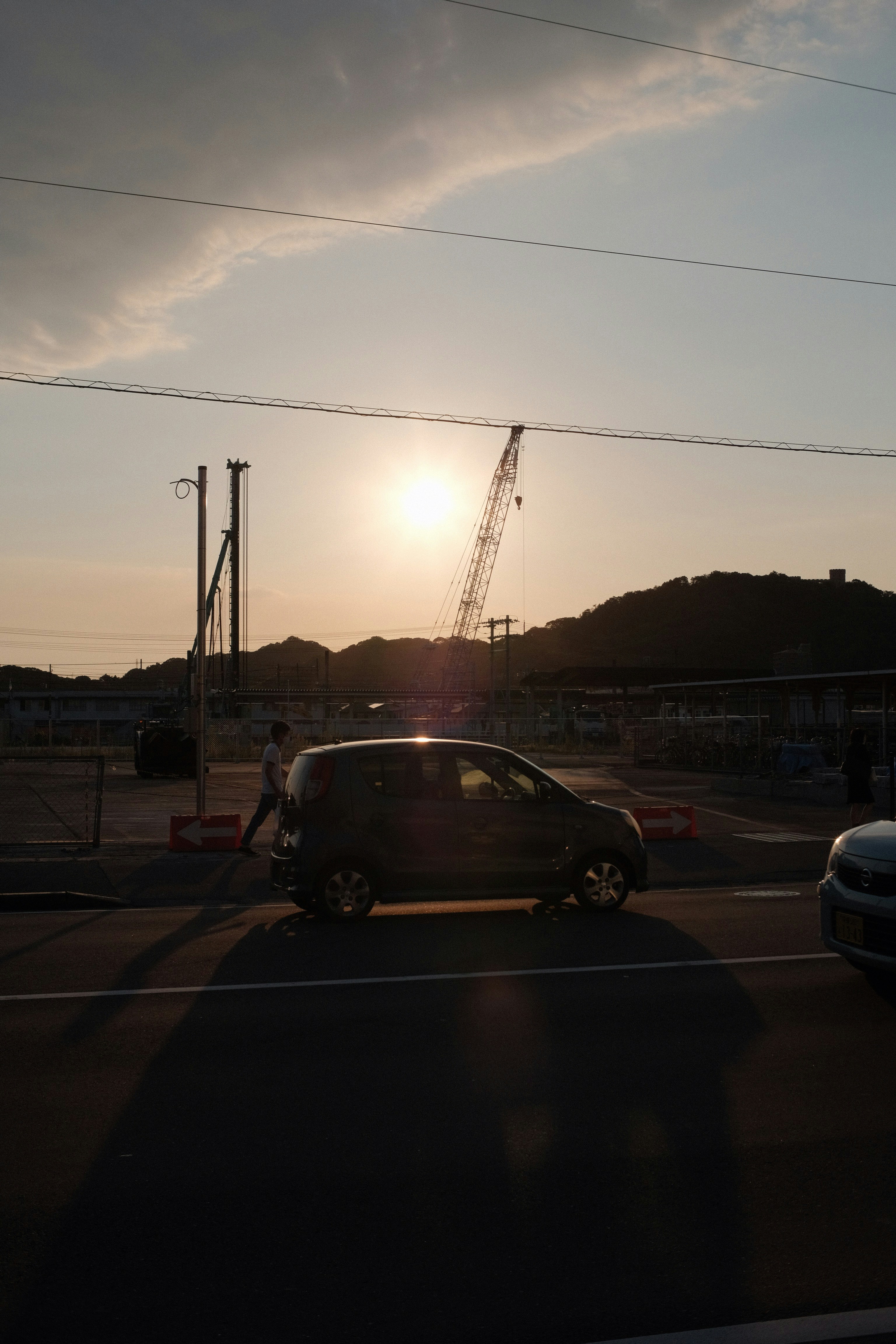 Photo by mak_jp