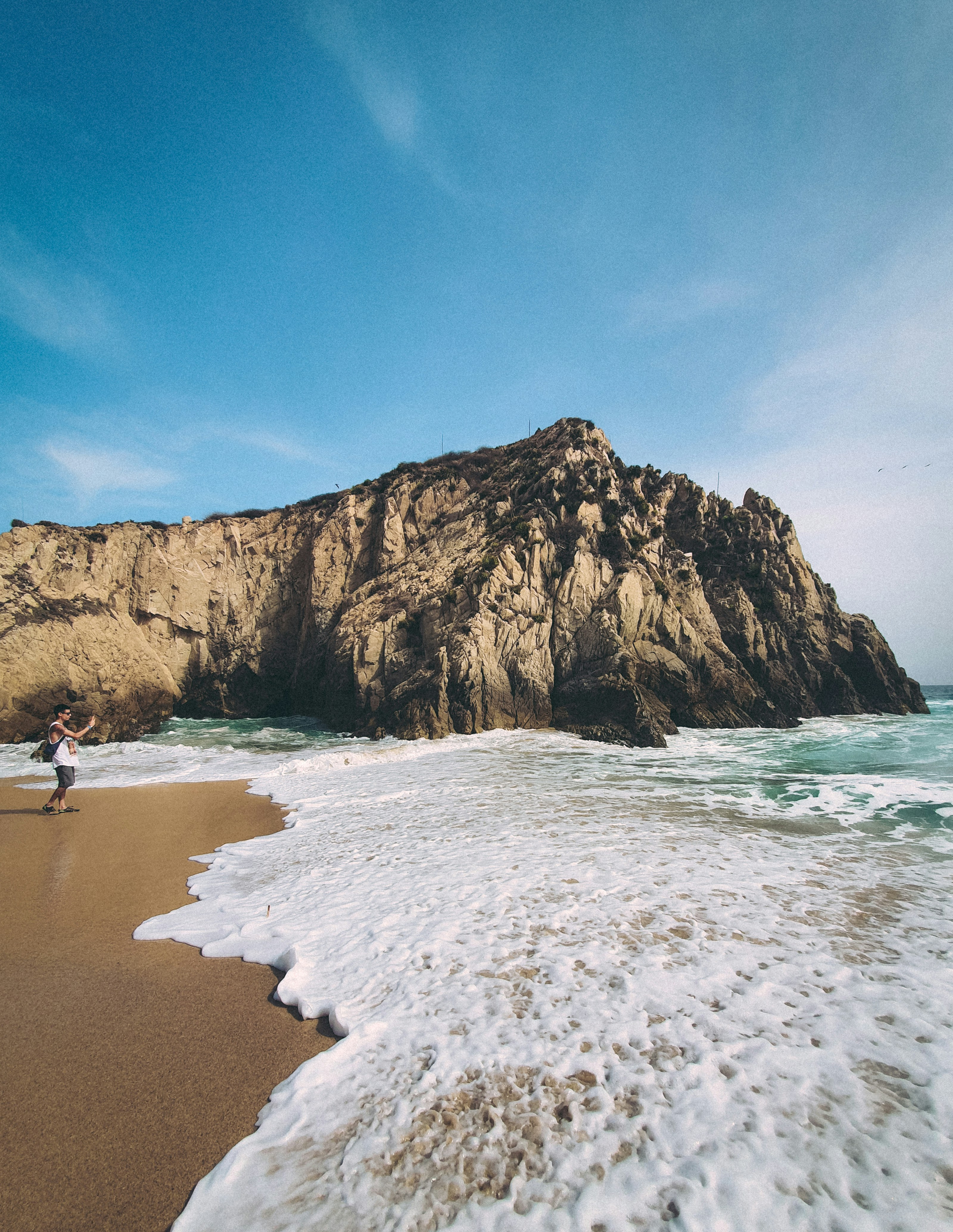 Photo by danieljimenez715