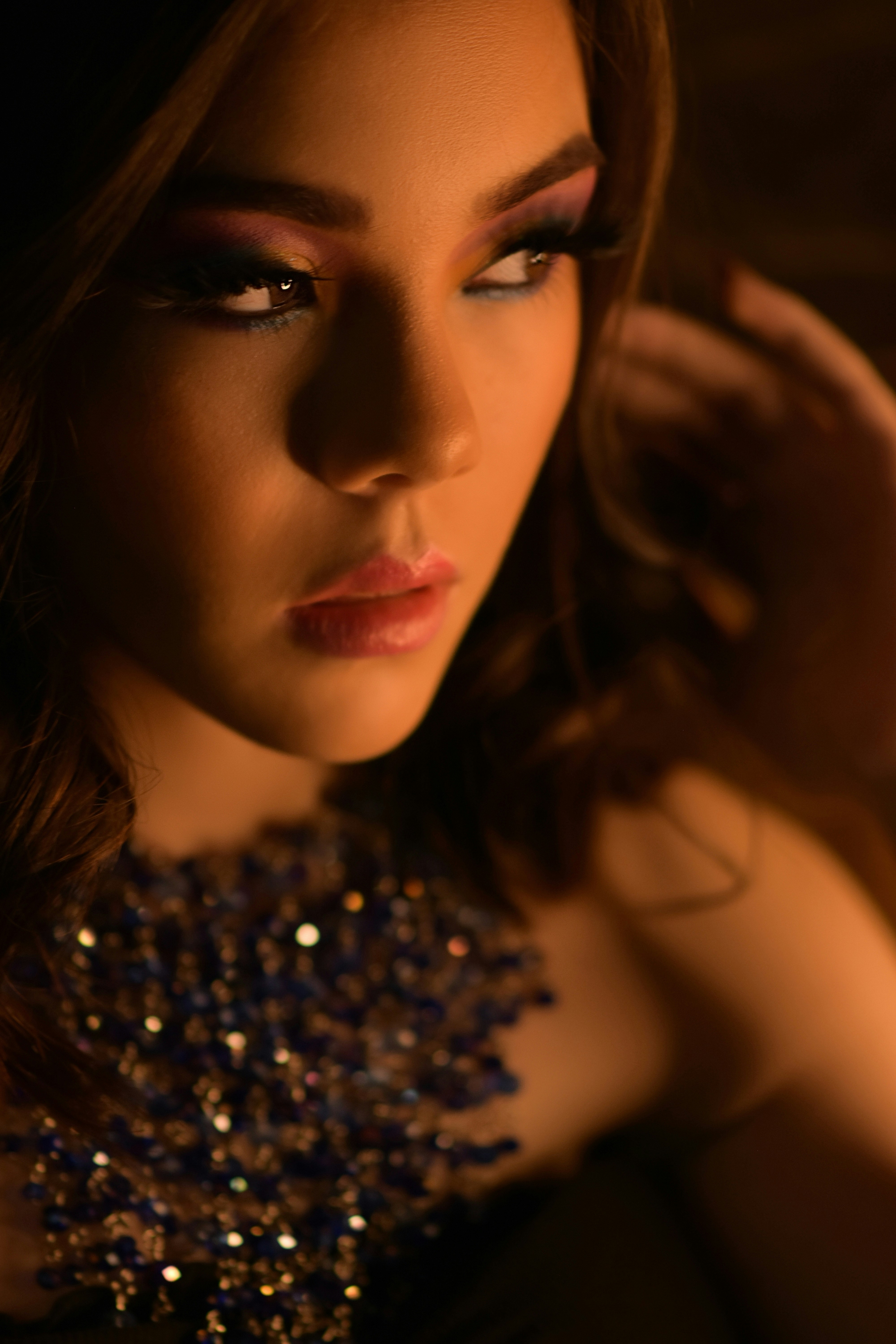 Photo by photosbychalo