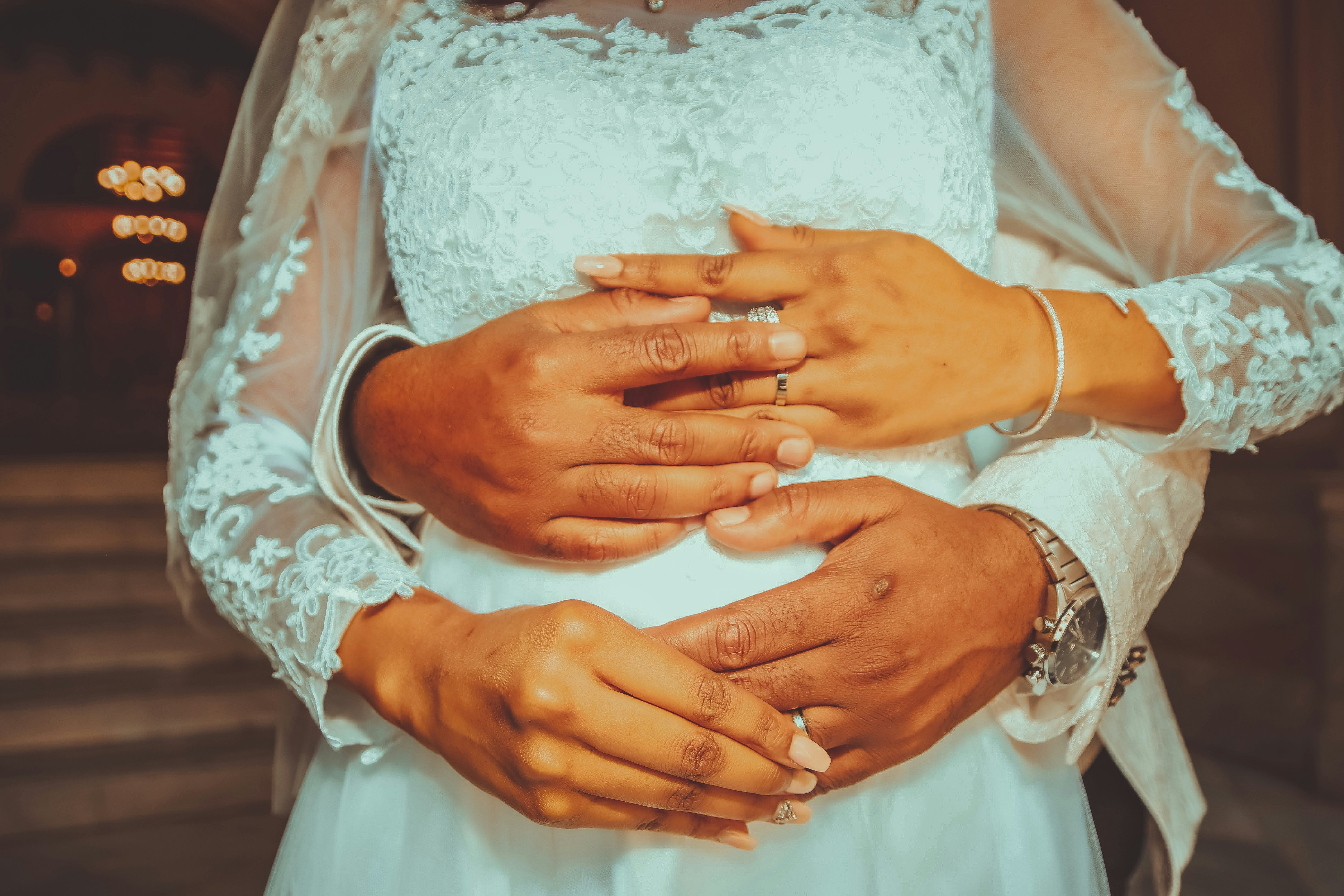 Photo by gringophoto