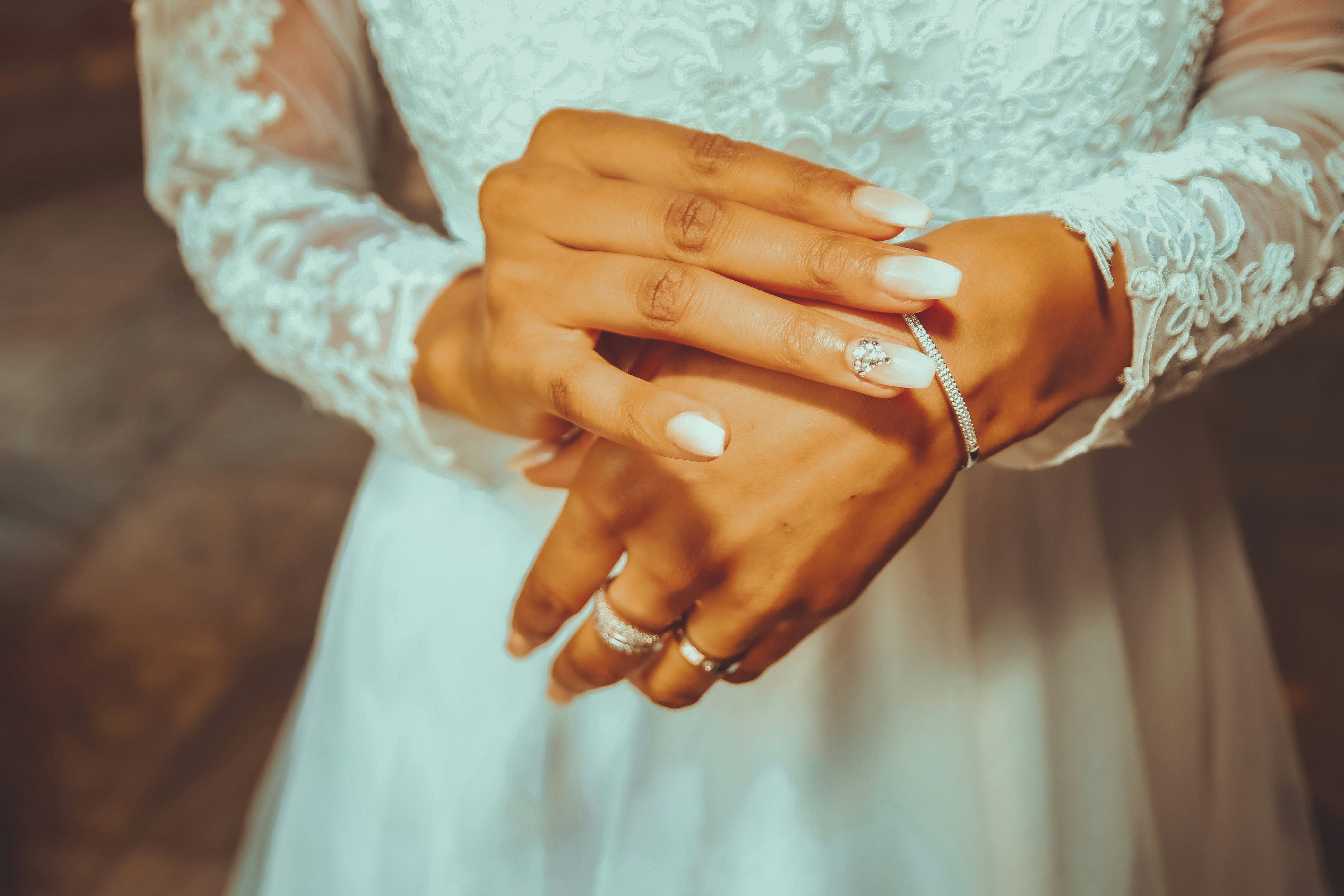 Photo by gringophoto