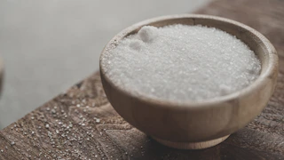 Endulzantes naturales sin azúcar - Free Food Fitness Piñas