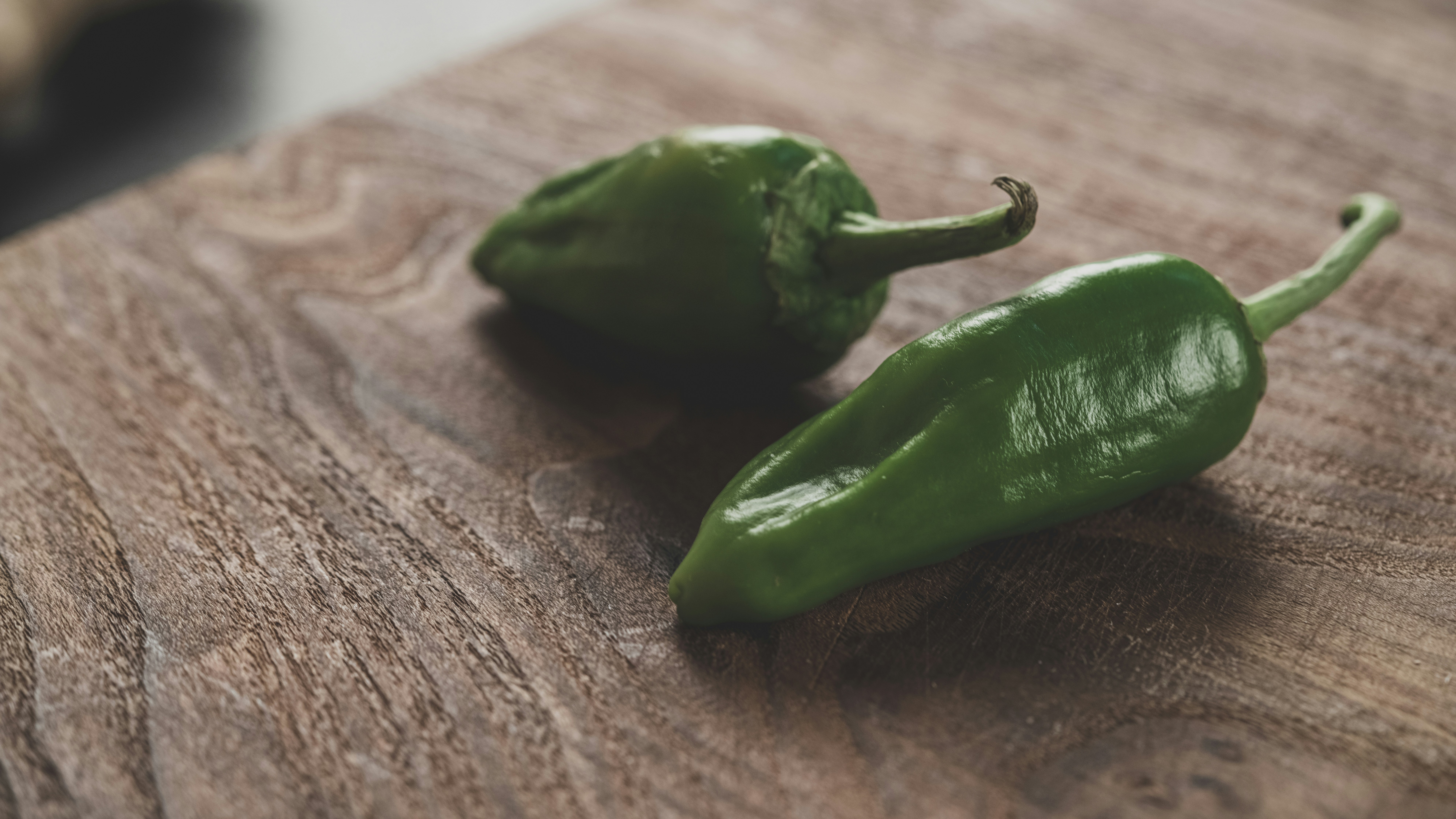 Photo by faran_raufi